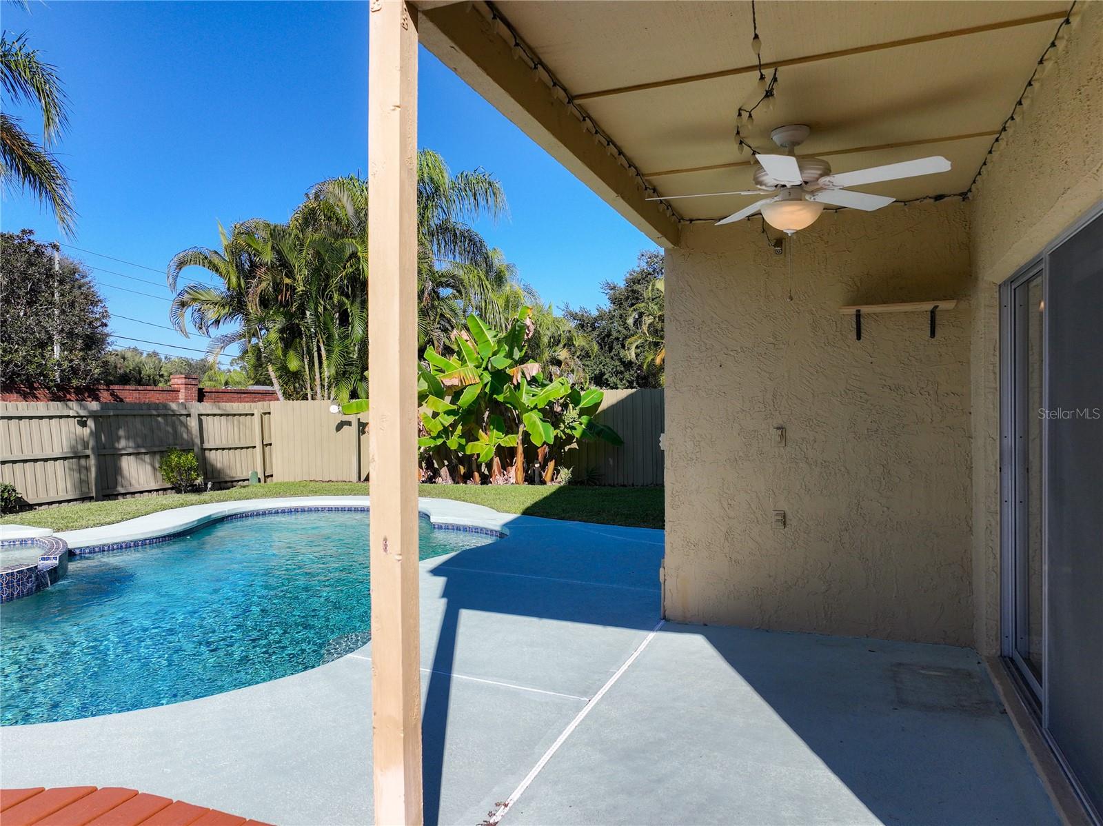 Image 38 of 47 For 1816 Meadowgold Lane