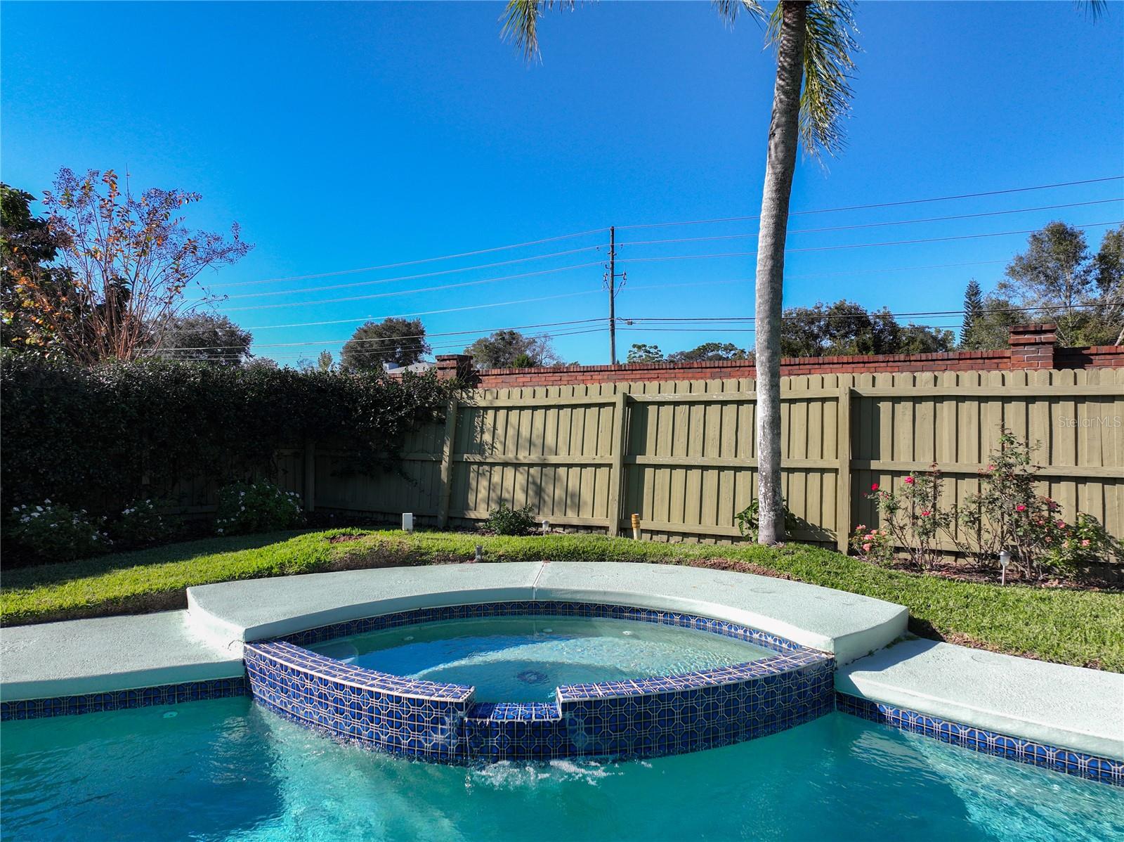 Image 39 of 47 For 1816 Meadowgold Lane