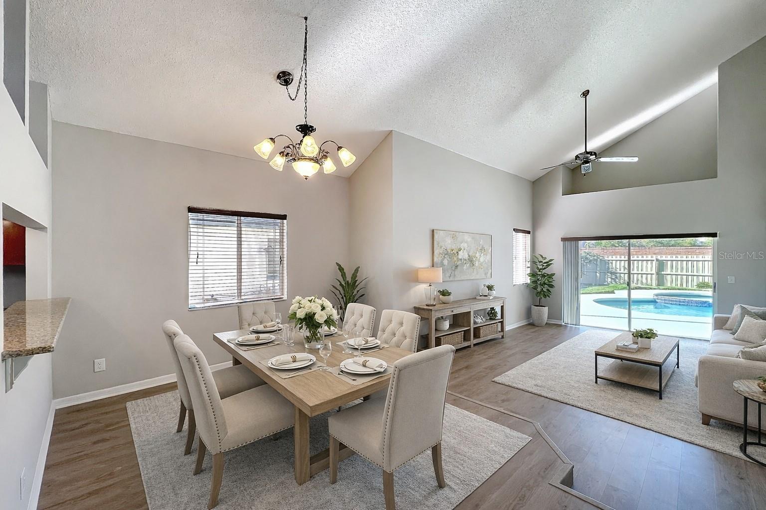 Image 4 of 47 For 1816 Meadowgold Lane