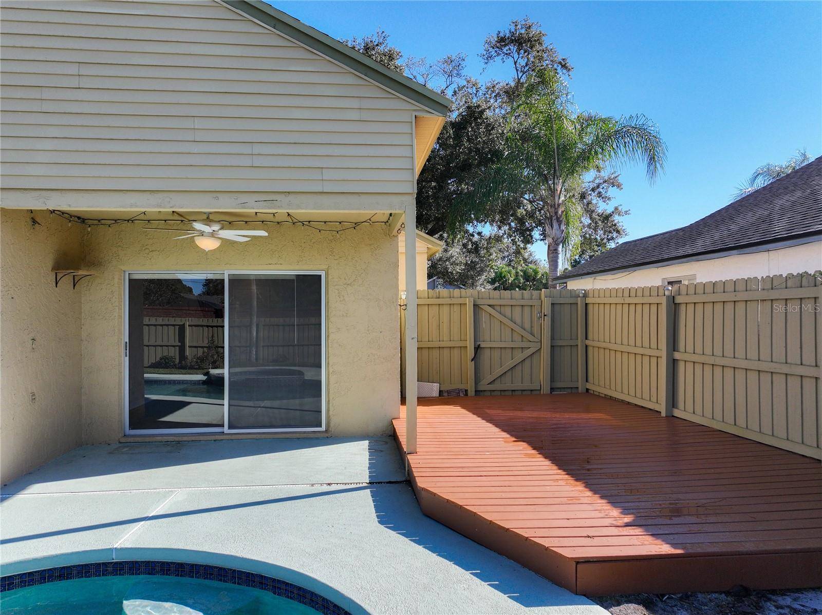 Image 40 of 47 For 1816 Meadowgold Lane