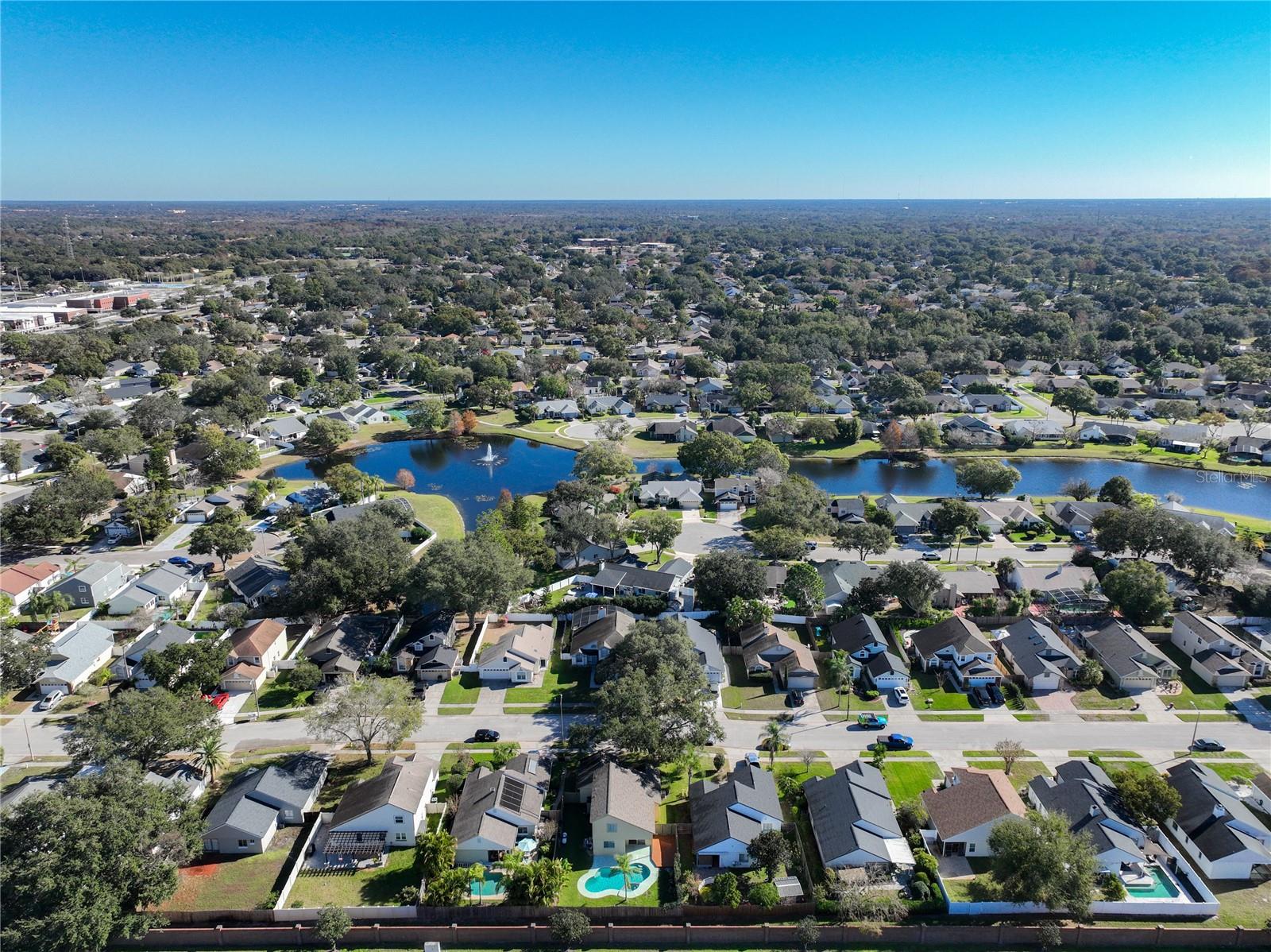 Image 41 of 47 For 1816 Meadowgold Lane