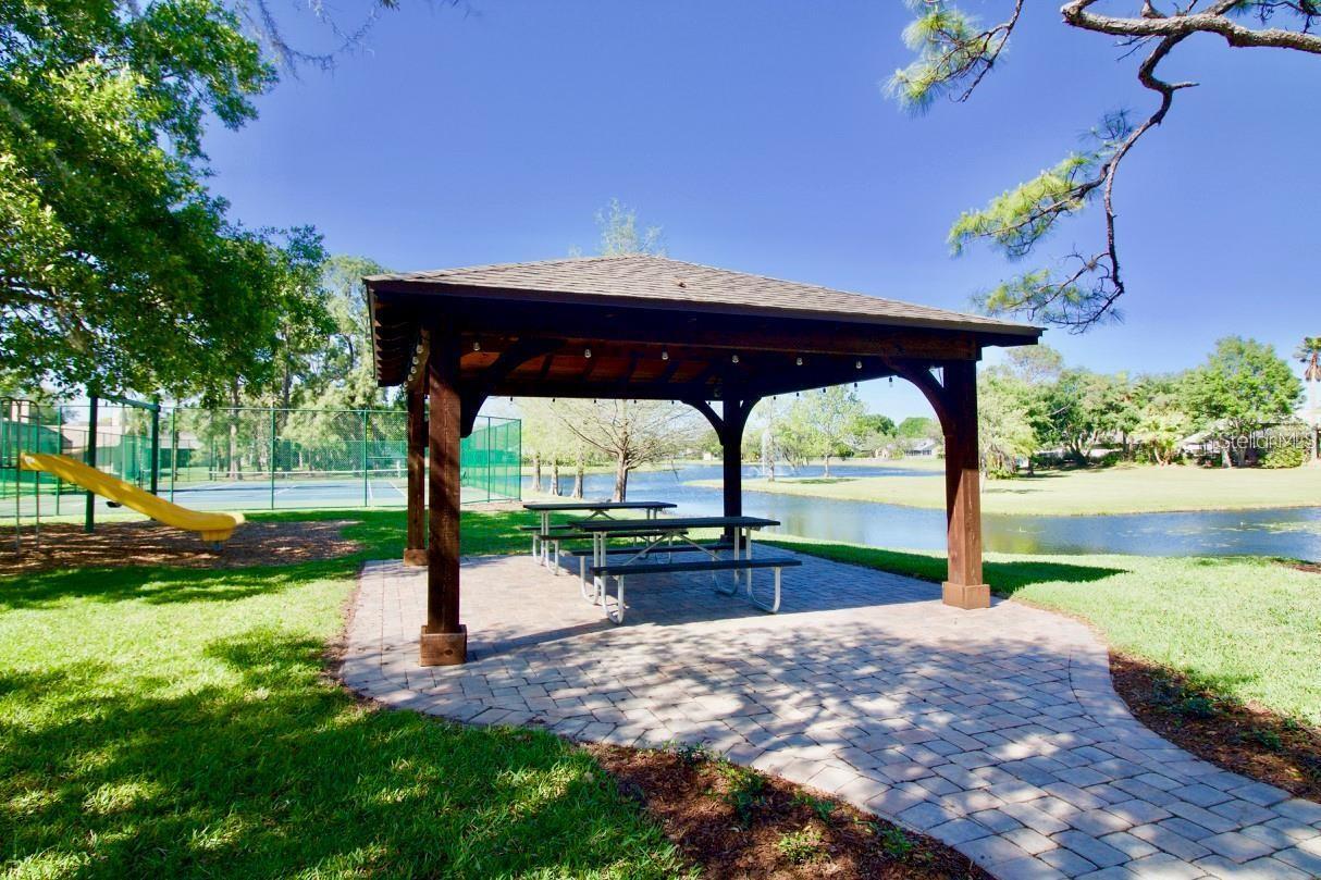 Image 44 of 47 For 1816 Meadowgold Lane