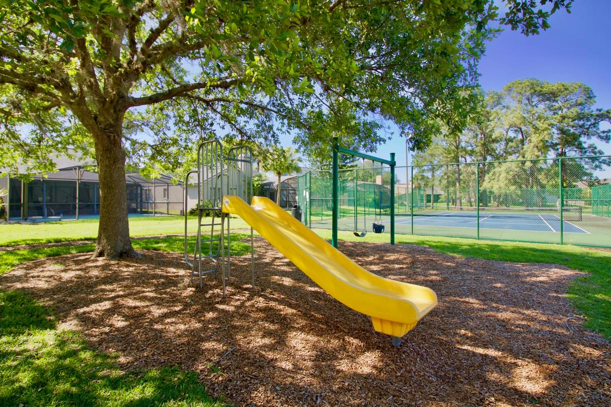 Image 45 of 47 For 1816 Meadowgold Lane