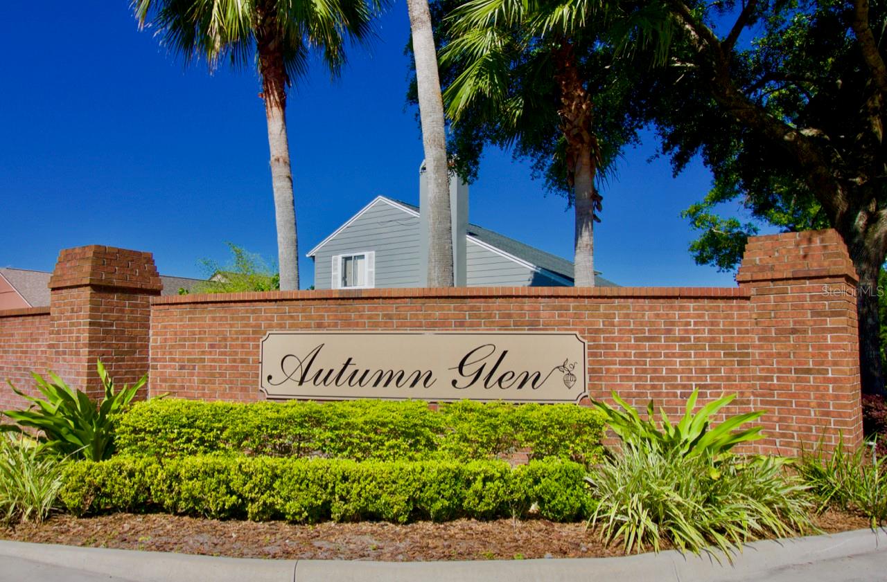 Image 46 of 47 For 1816 Meadowgold Lane