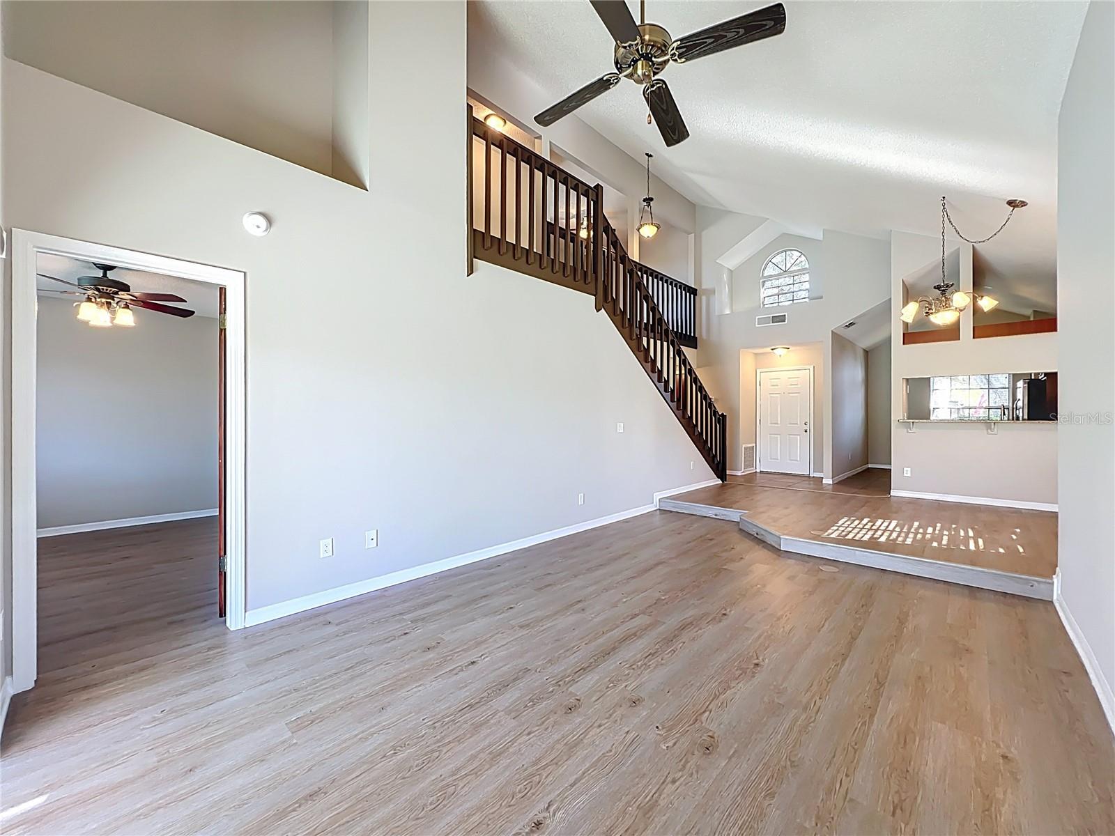 Image 5 of 47 For 1816 Meadowgold Lane