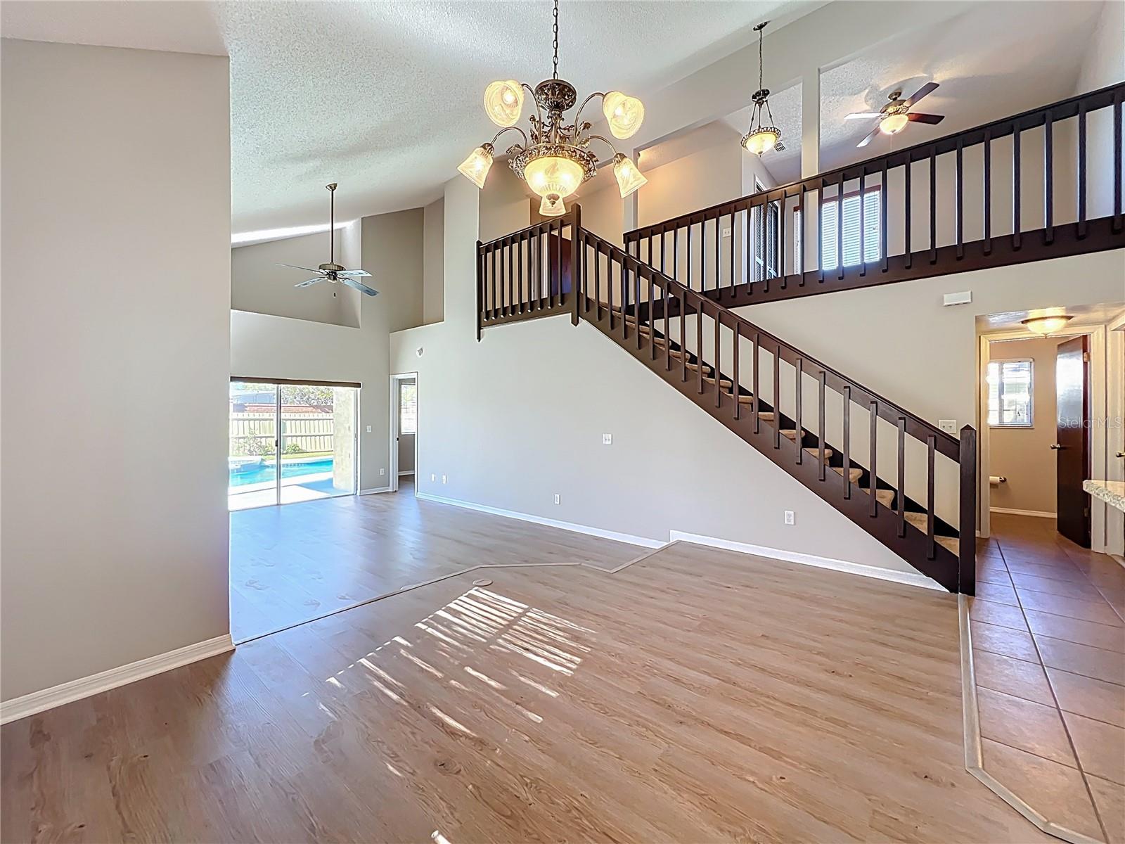 Image 6 of 47 For 1816 Meadowgold Lane