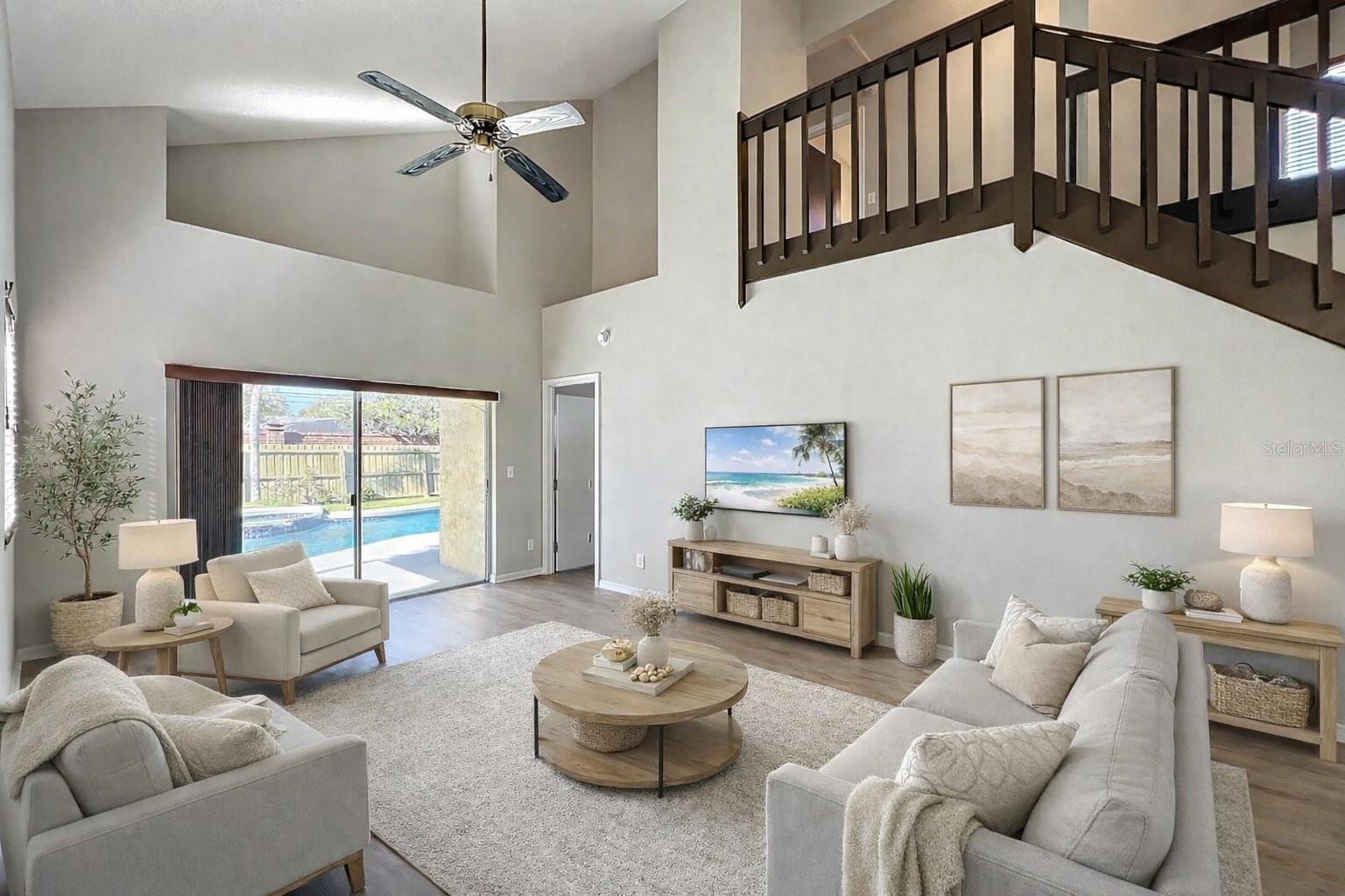 Image 7 of 47 For 1816 Meadowgold Lane