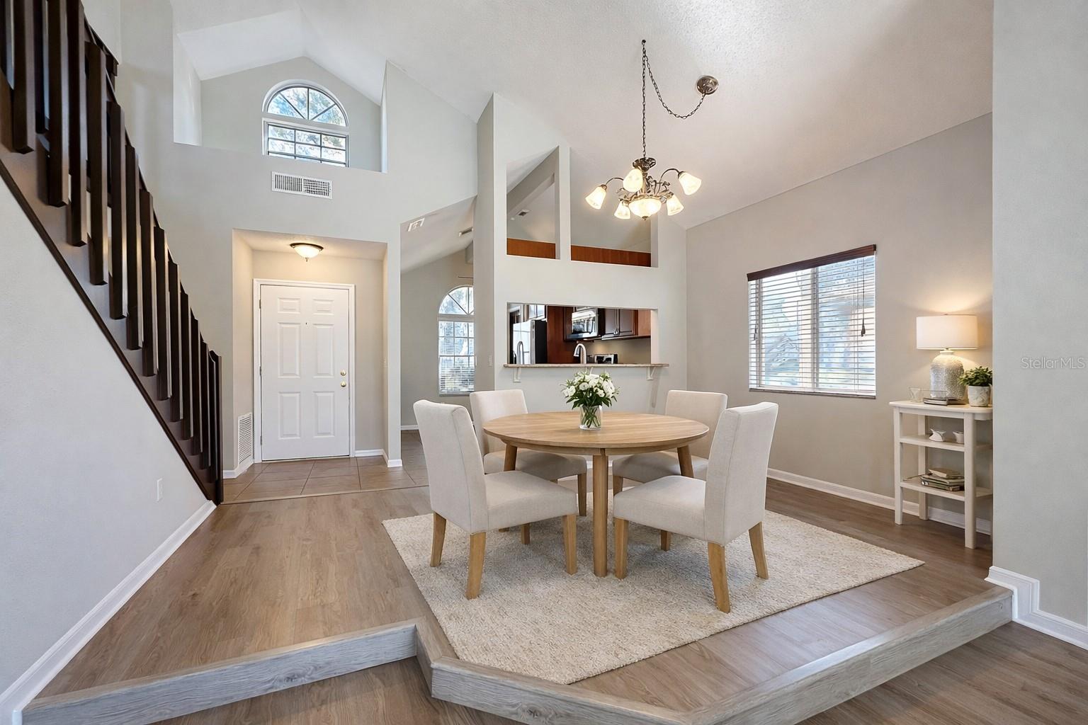 Image 9 of 47 For 1816 Meadowgold Lane