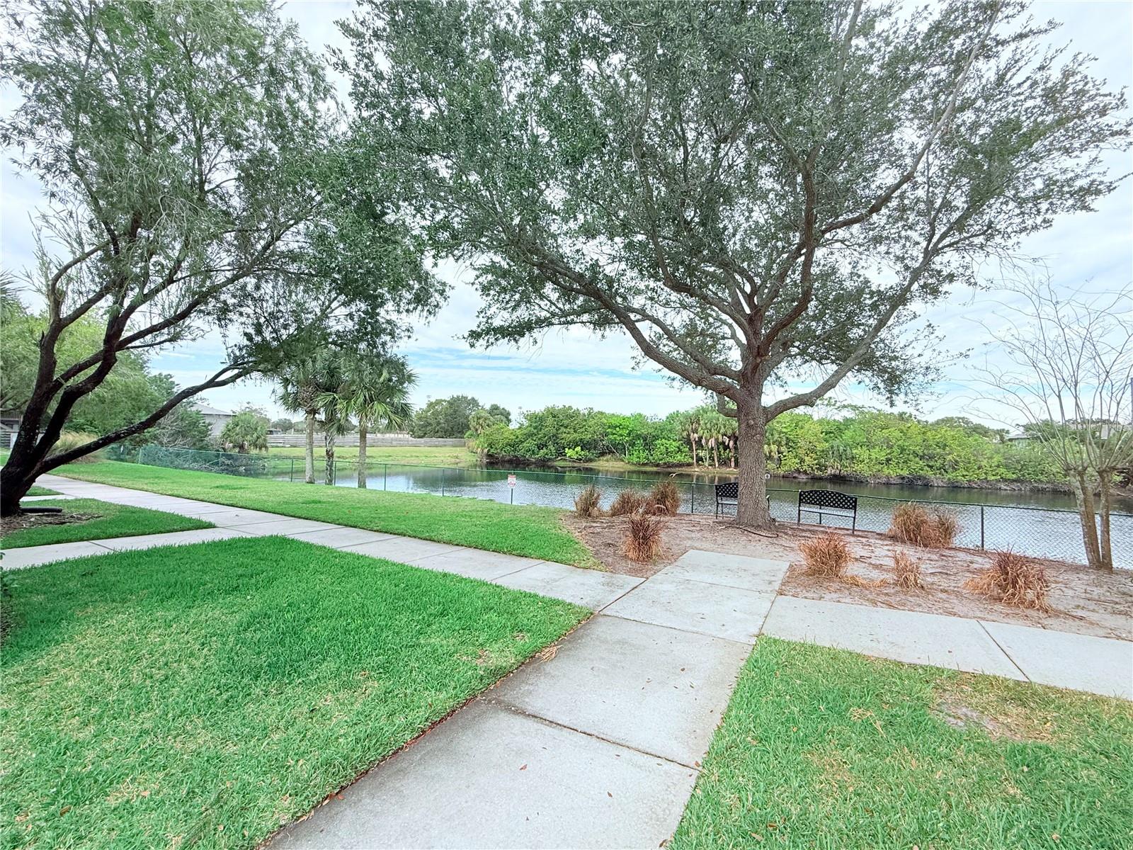 Image 3 of 16 For 100 Turpial Way 107