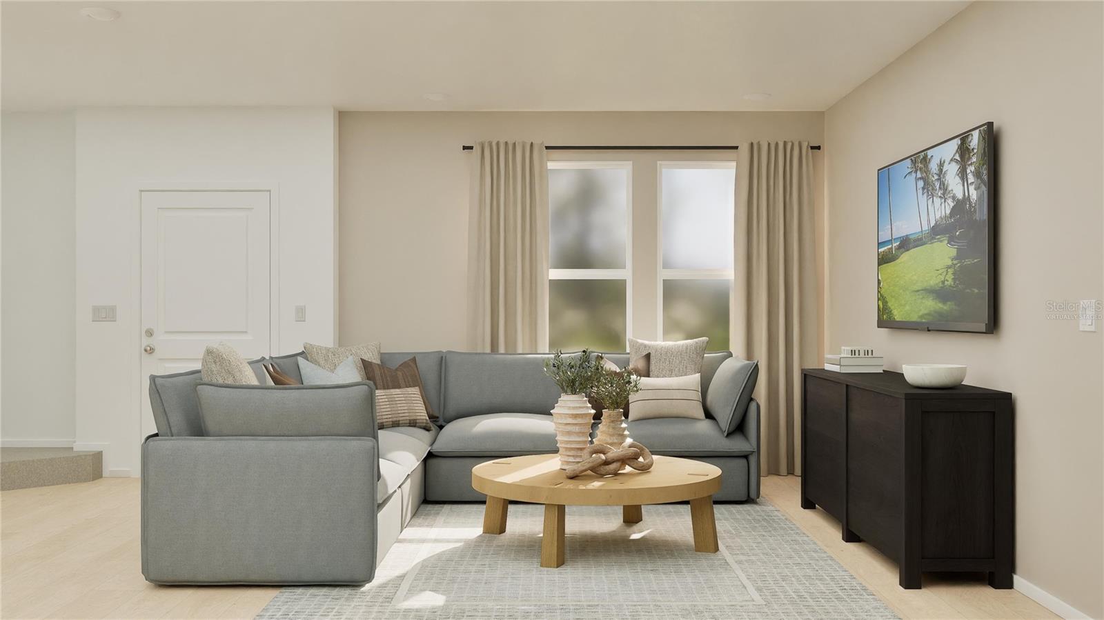 Image 6 of 23 For 5154 Clay Whaley Road