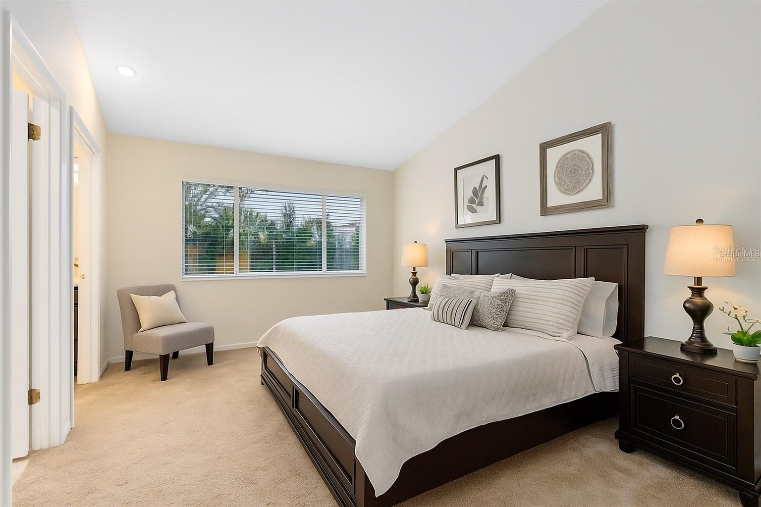 Image 16 of 38 For 1116 Fairway Drive