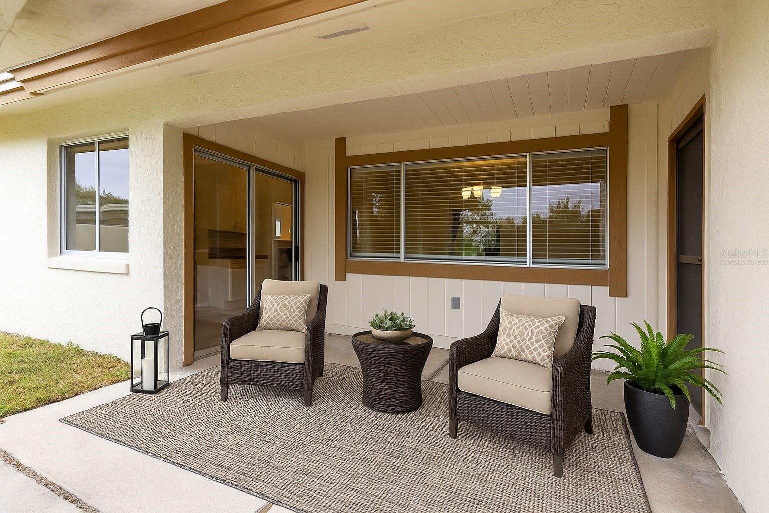 Image 29 of 38 For 1116 Fairway Drive