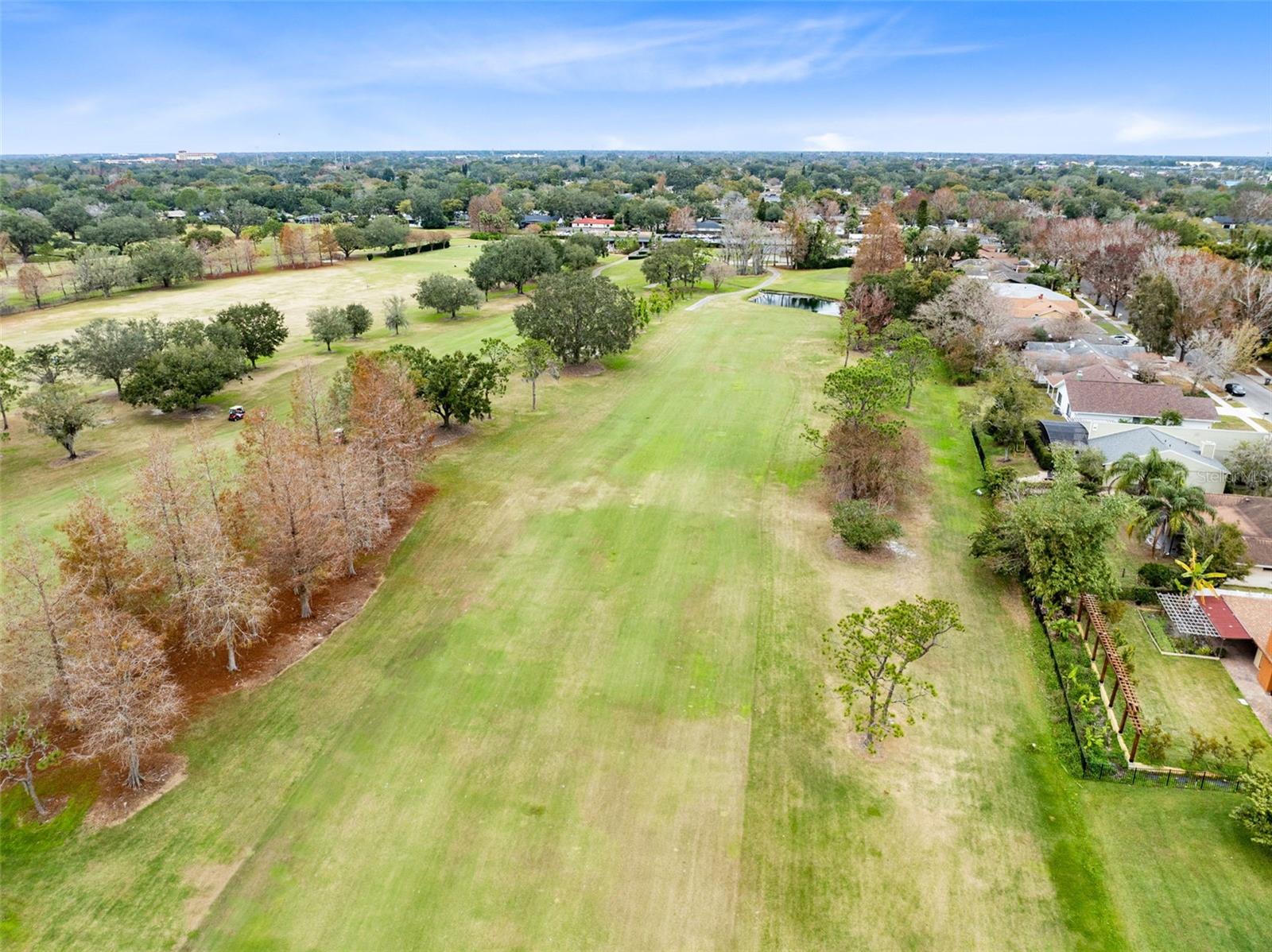 Image 36 of 38 For 1116 Fairway Drive