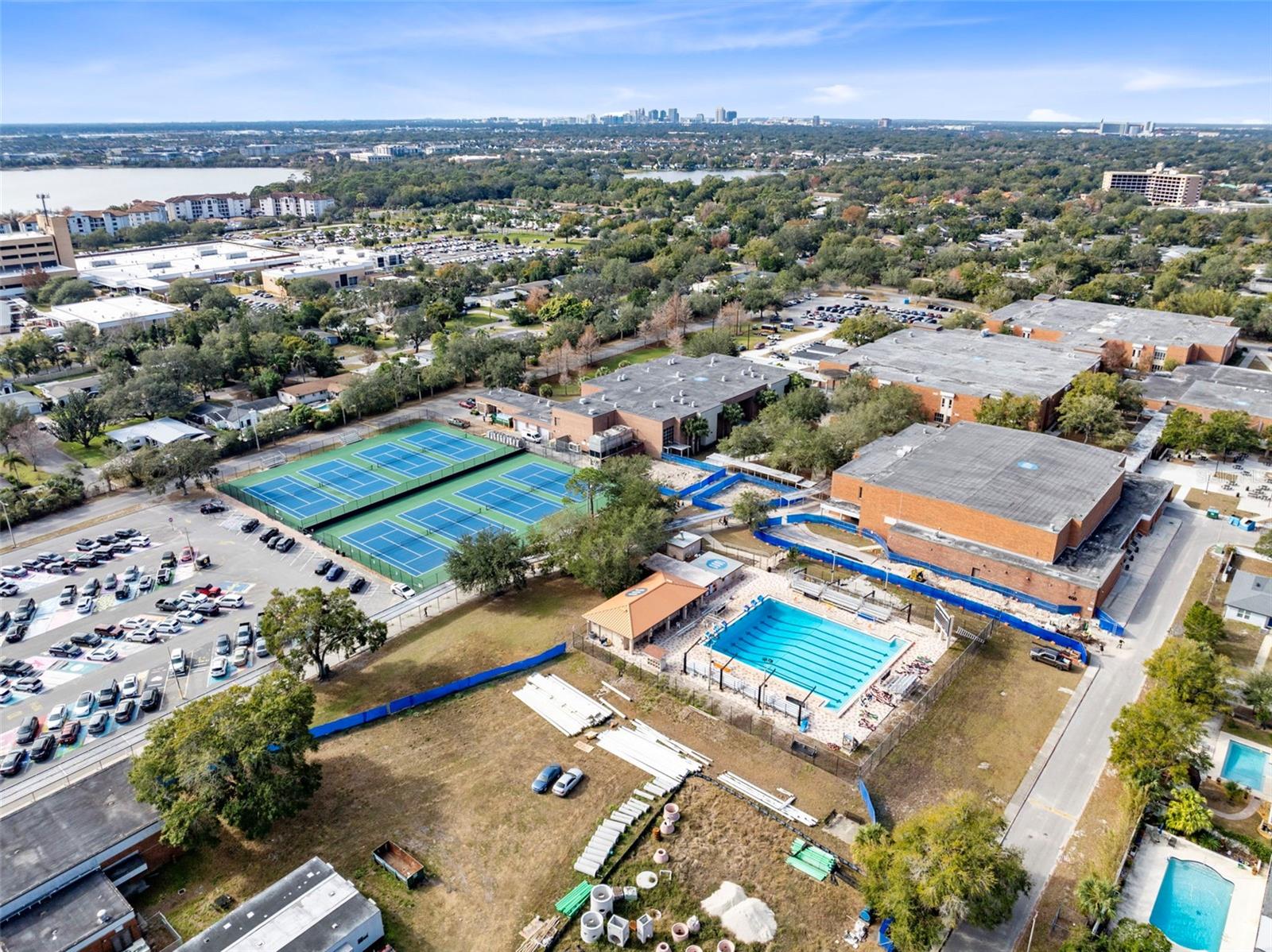 Image 37 of 38 For 1116 Fairway Drive