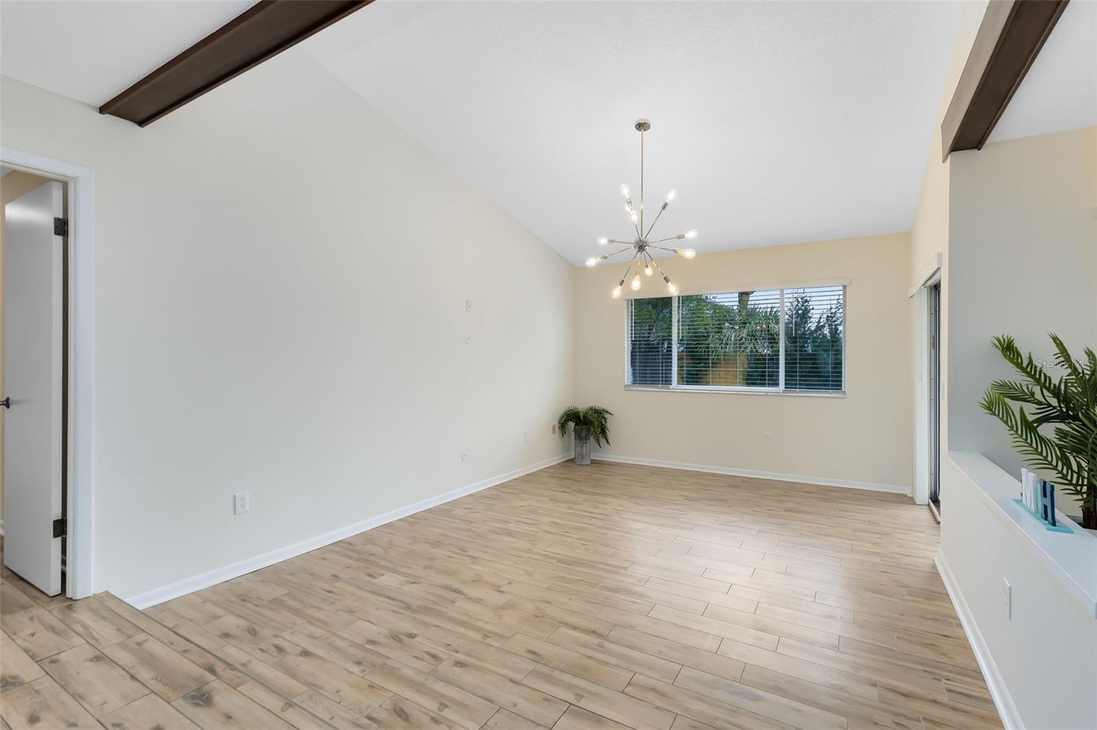 Image 4 of 38 For 1116 Fairway Drive