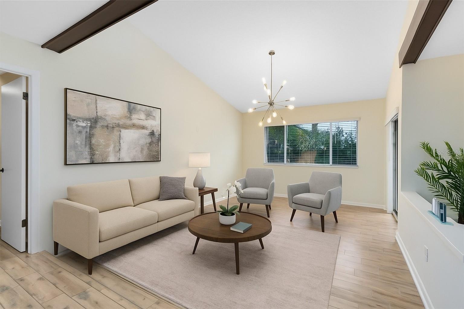 Image 5 of 38 For 1116 Fairway Drive