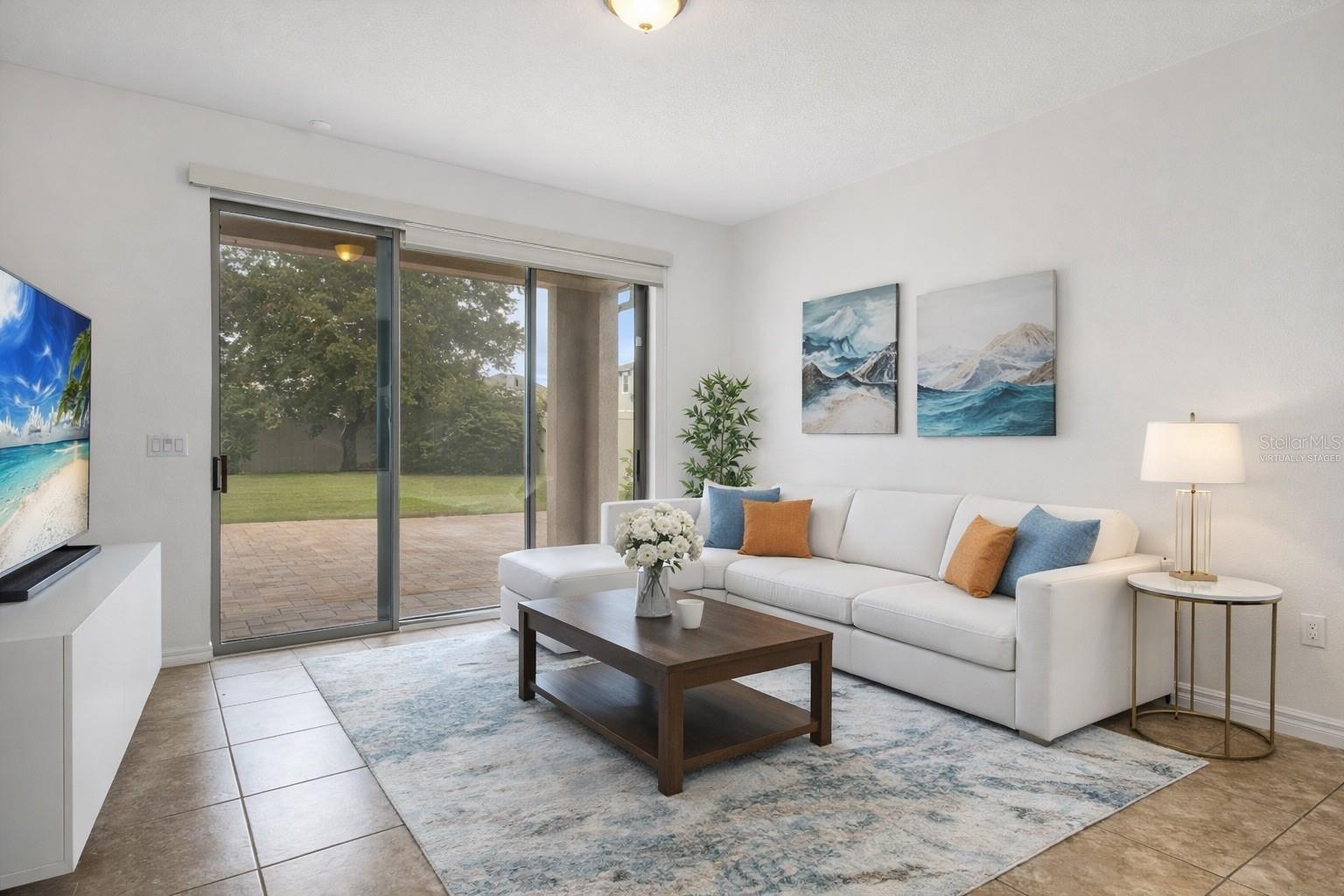 Image 10 of 21 For 1453 Pine Marsh Loop