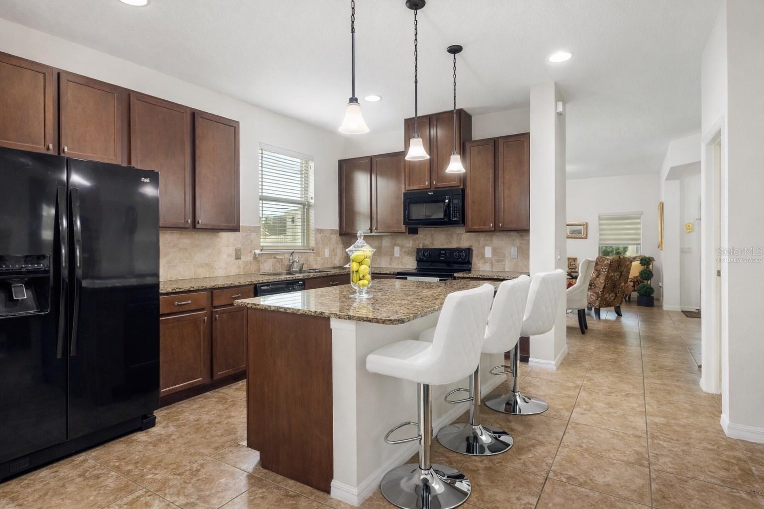 Image 11 of 21 For 1453 Pine Marsh Loop