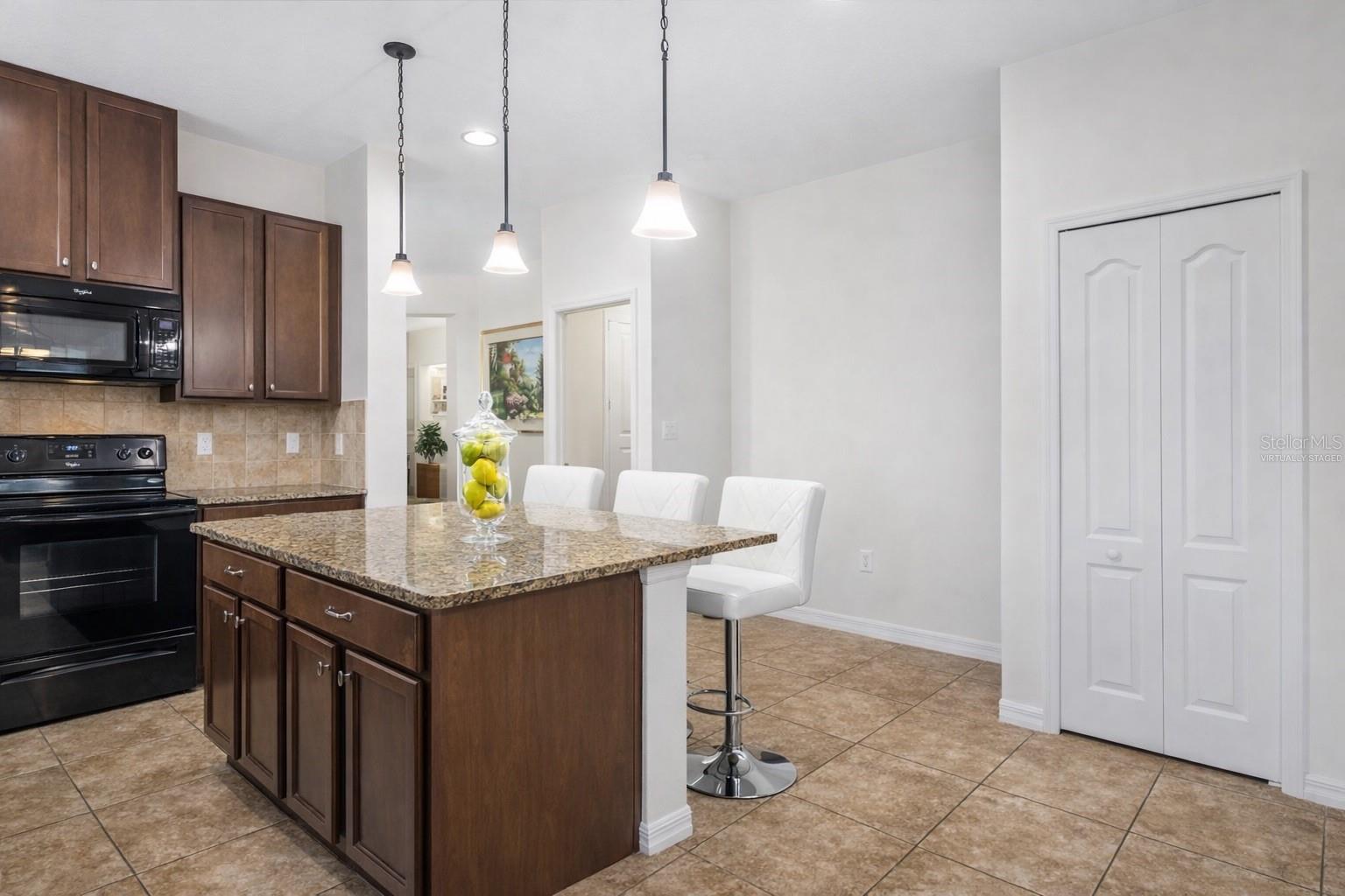 Image 12 of 21 For 1453 Pine Marsh Loop