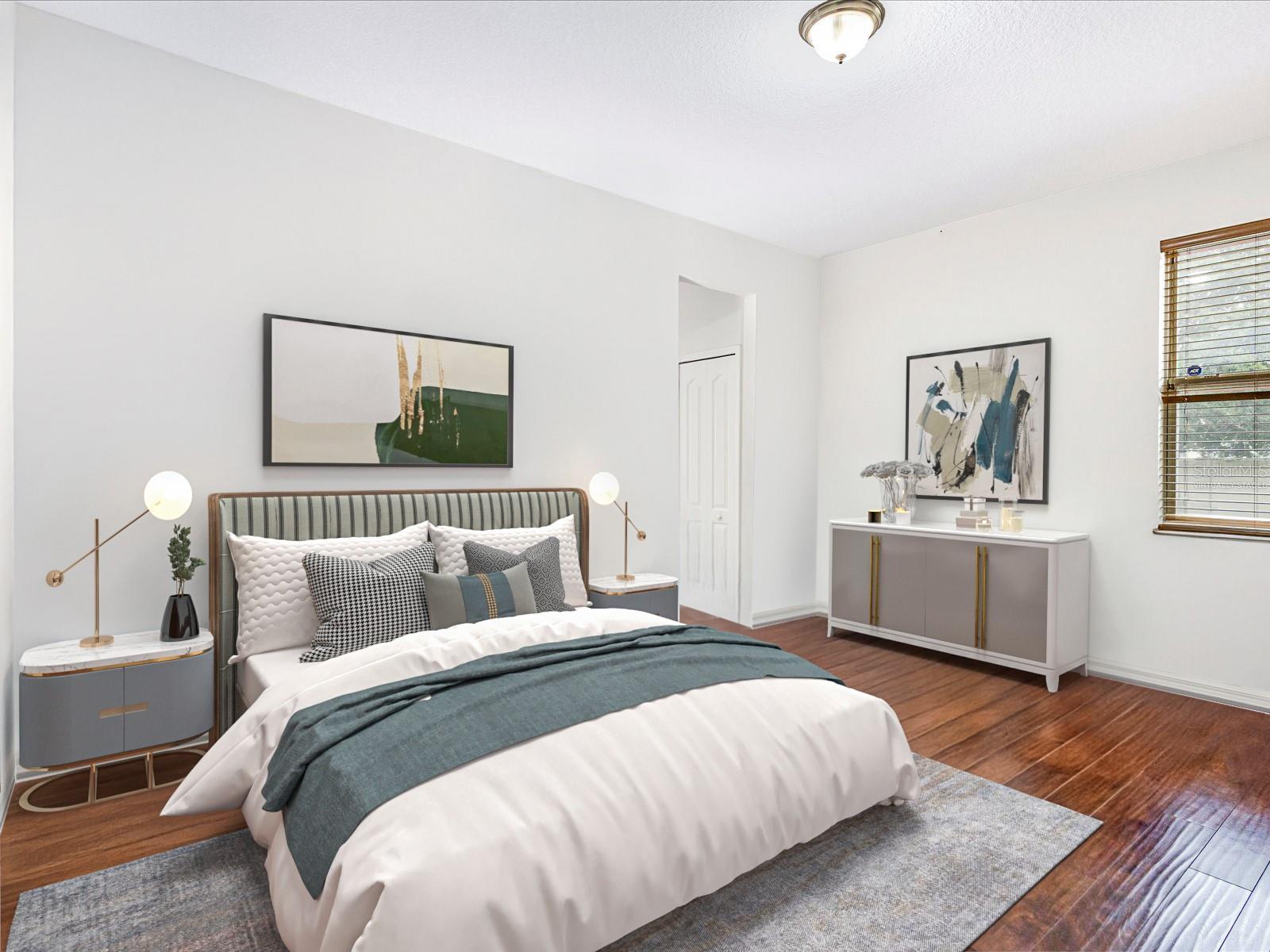 Image 13 of 21 For 1453 Pine Marsh Loop