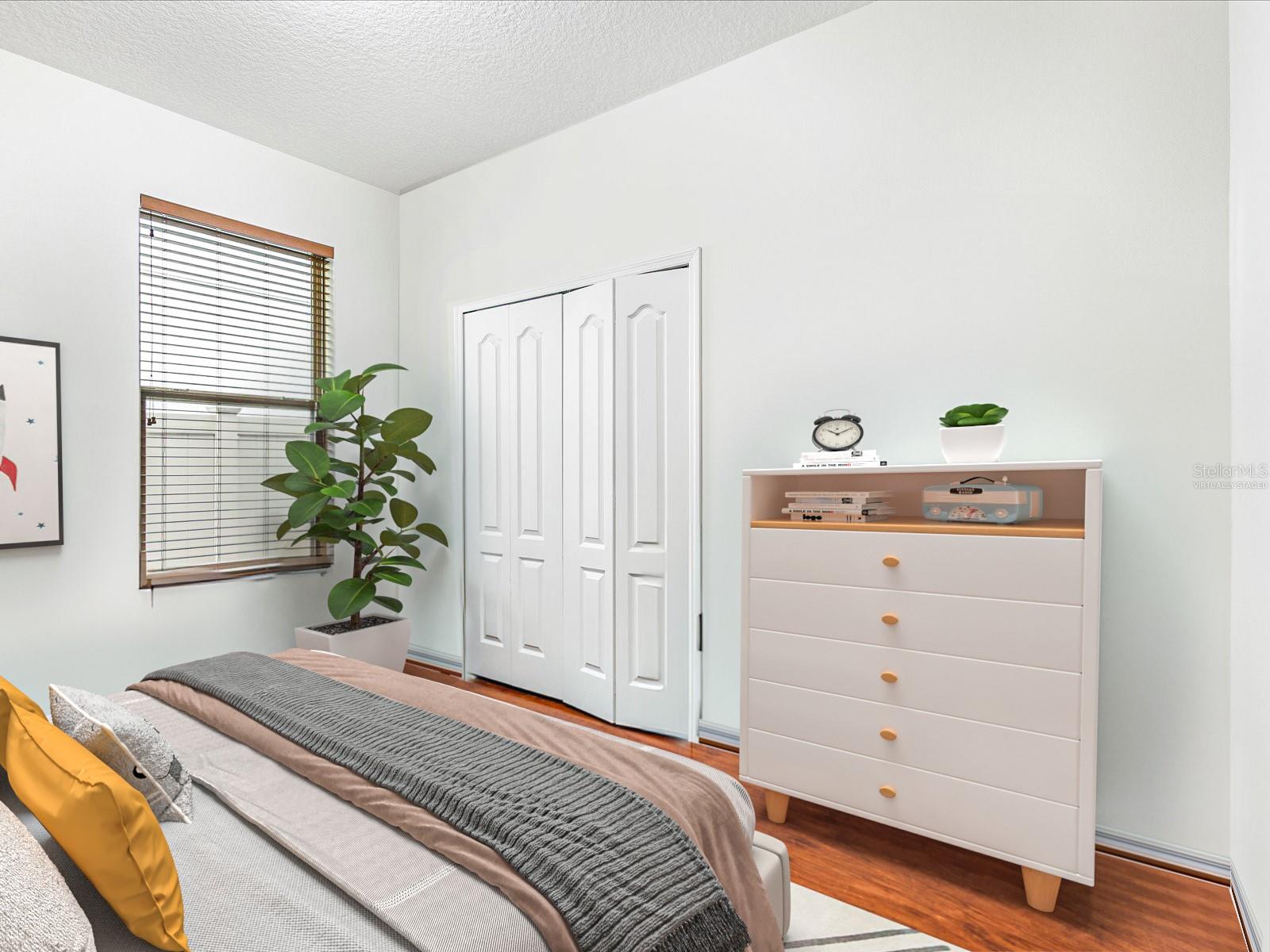 Image 14 of 21 For 1453 Pine Marsh Loop