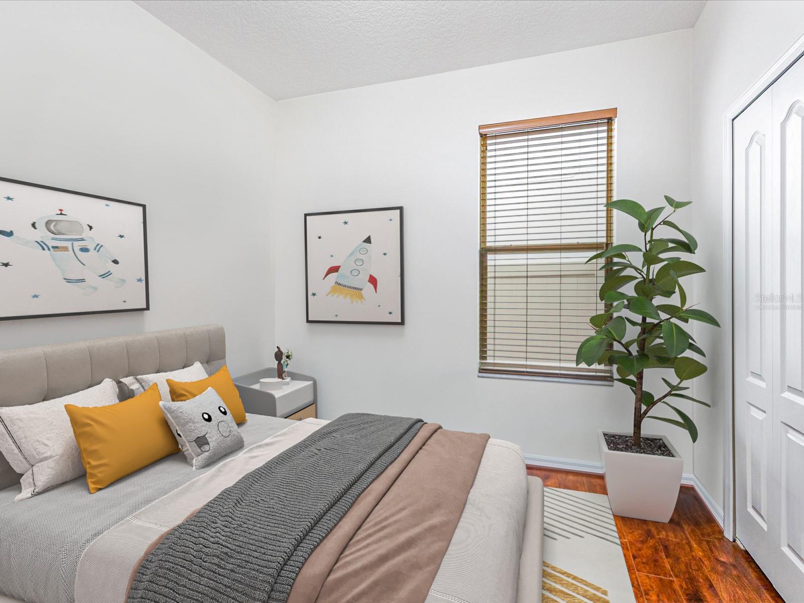 Image 15 of 21 For 1453 Pine Marsh Loop