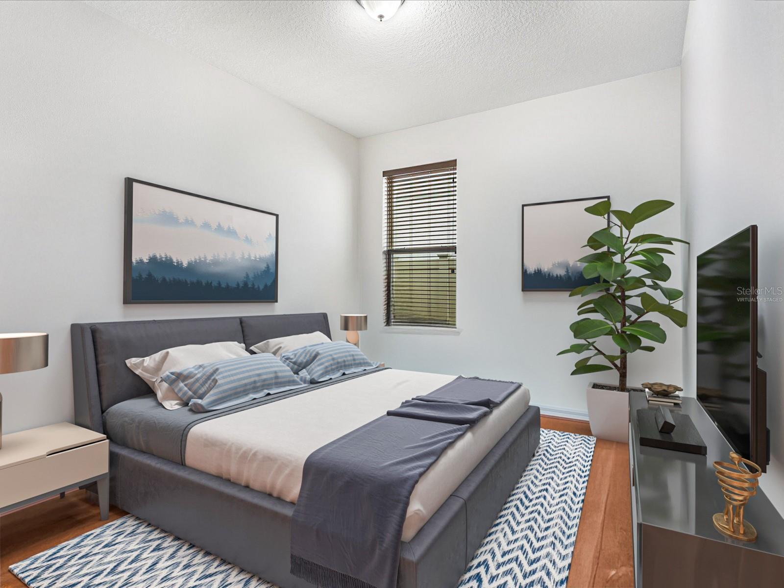 Image 16 of 21 For 1453 Pine Marsh Loop