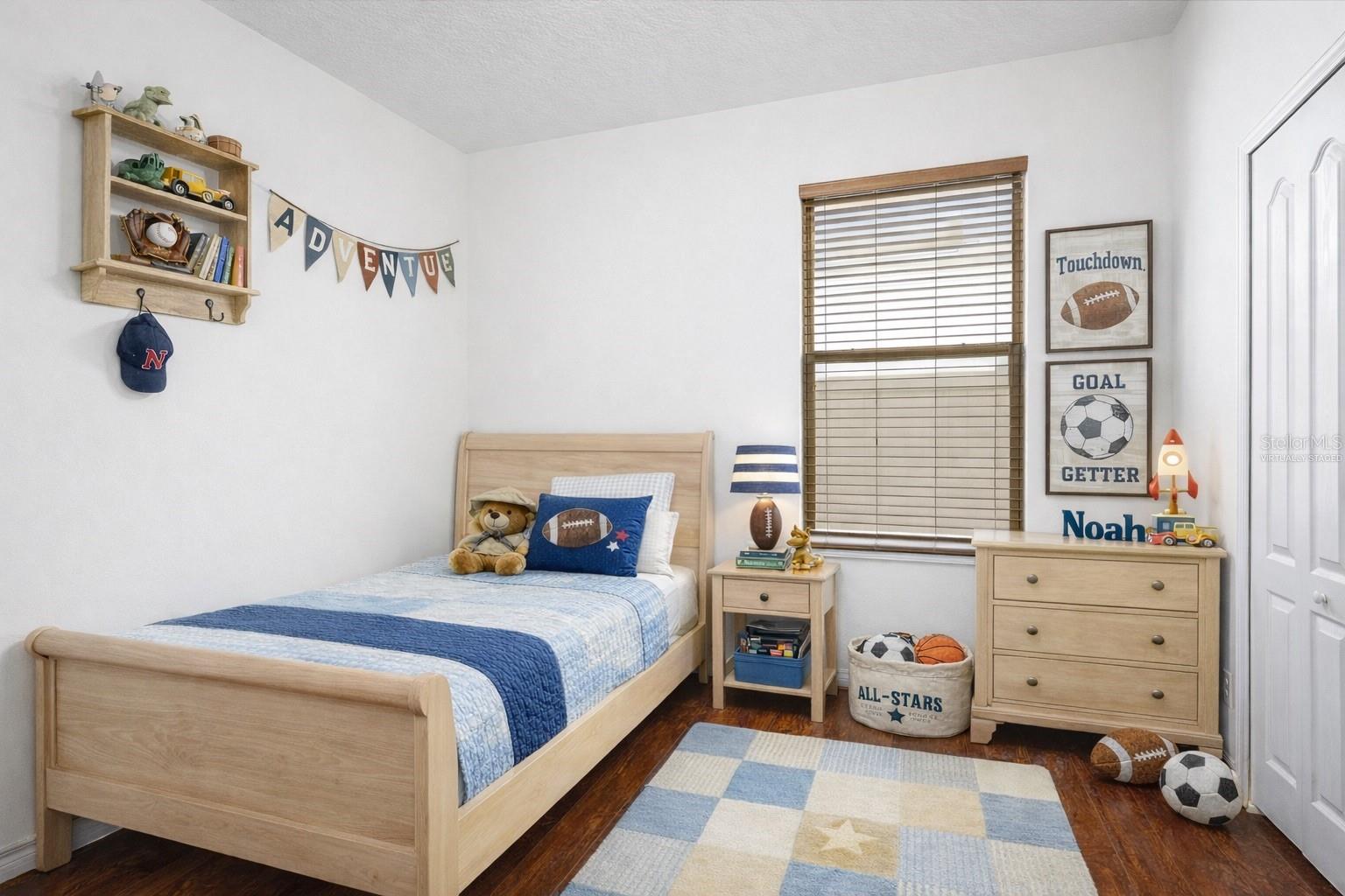 Image 17 of 21 For 1453 Pine Marsh Loop