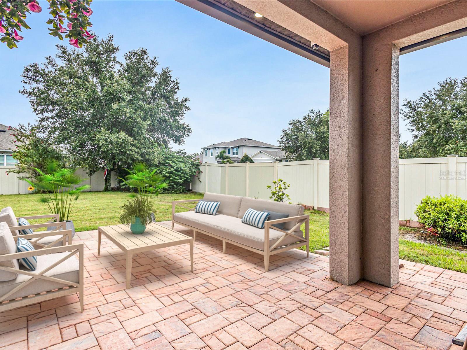 Image 18 of 21 For 1453 Pine Marsh Loop