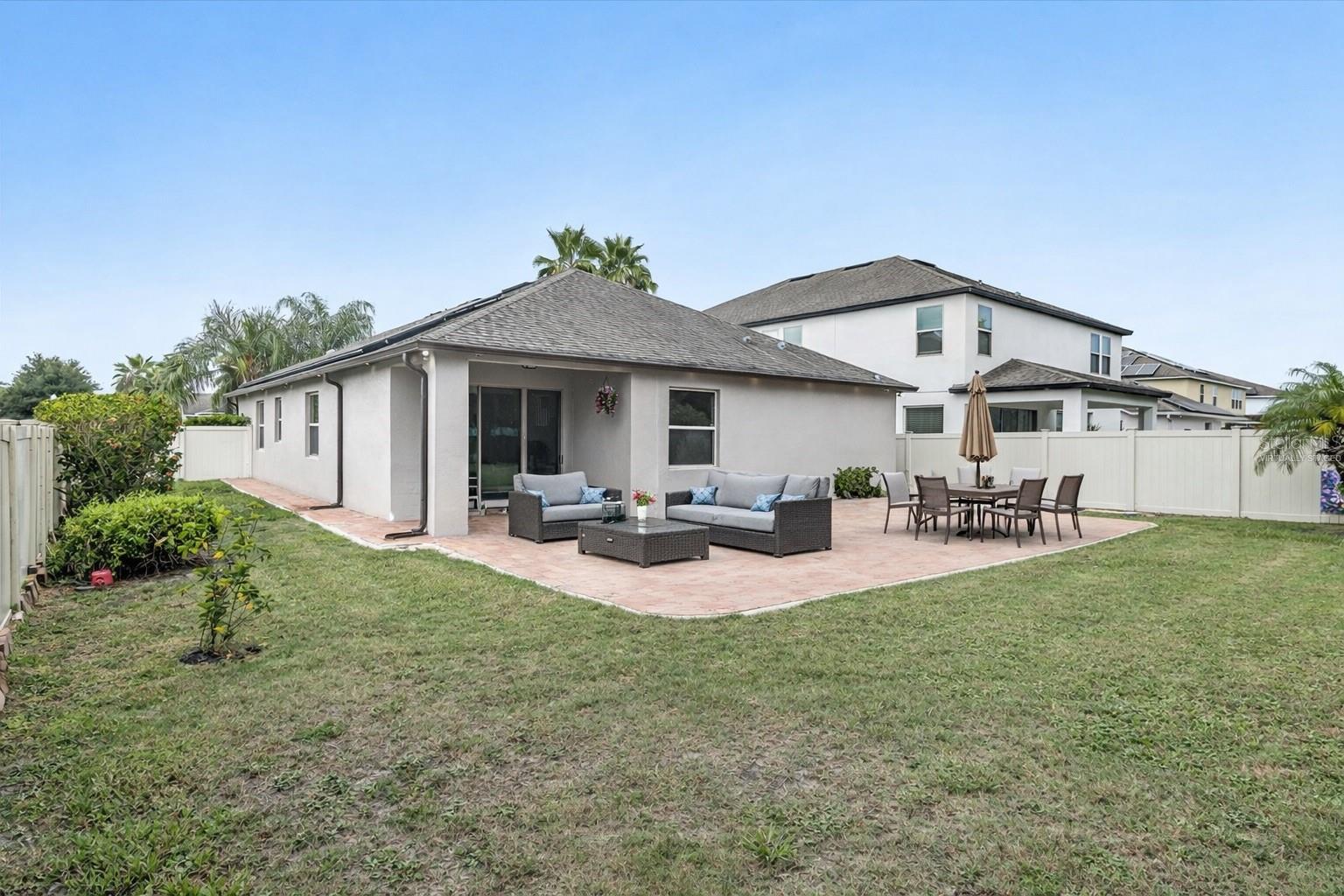 Image 19 of 21 For 1453 Pine Marsh Loop