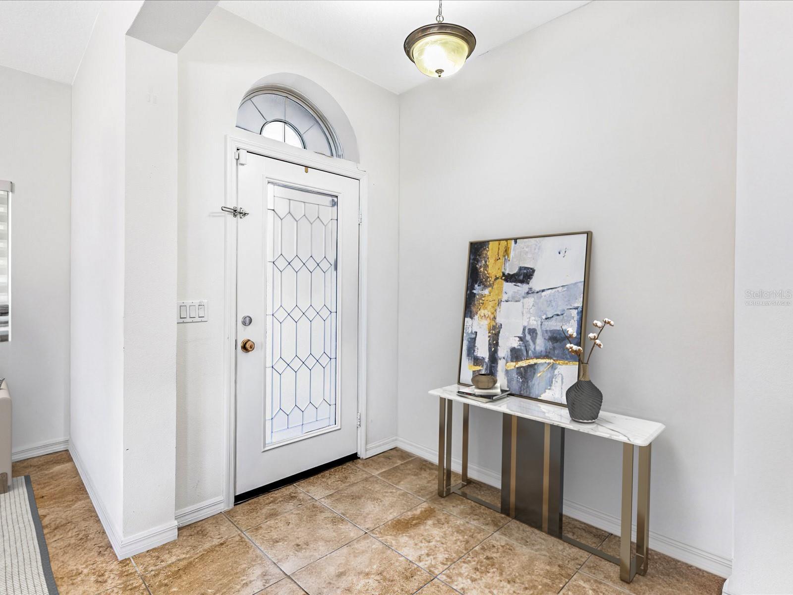 Image 2 of 21 For 1453 Pine Marsh Loop