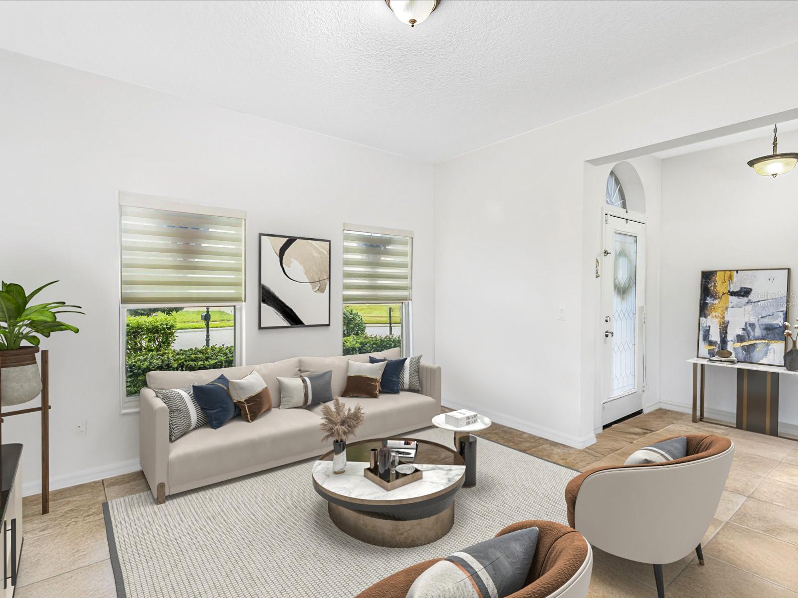 Image 3 of 21 For 1453 Pine Marsh Loop