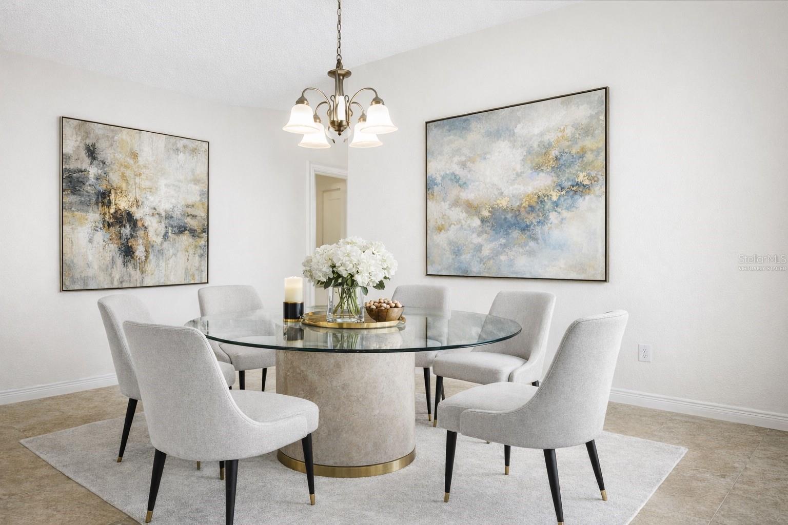 Image 5 of 21 For 1453 Pine Marsh Loop