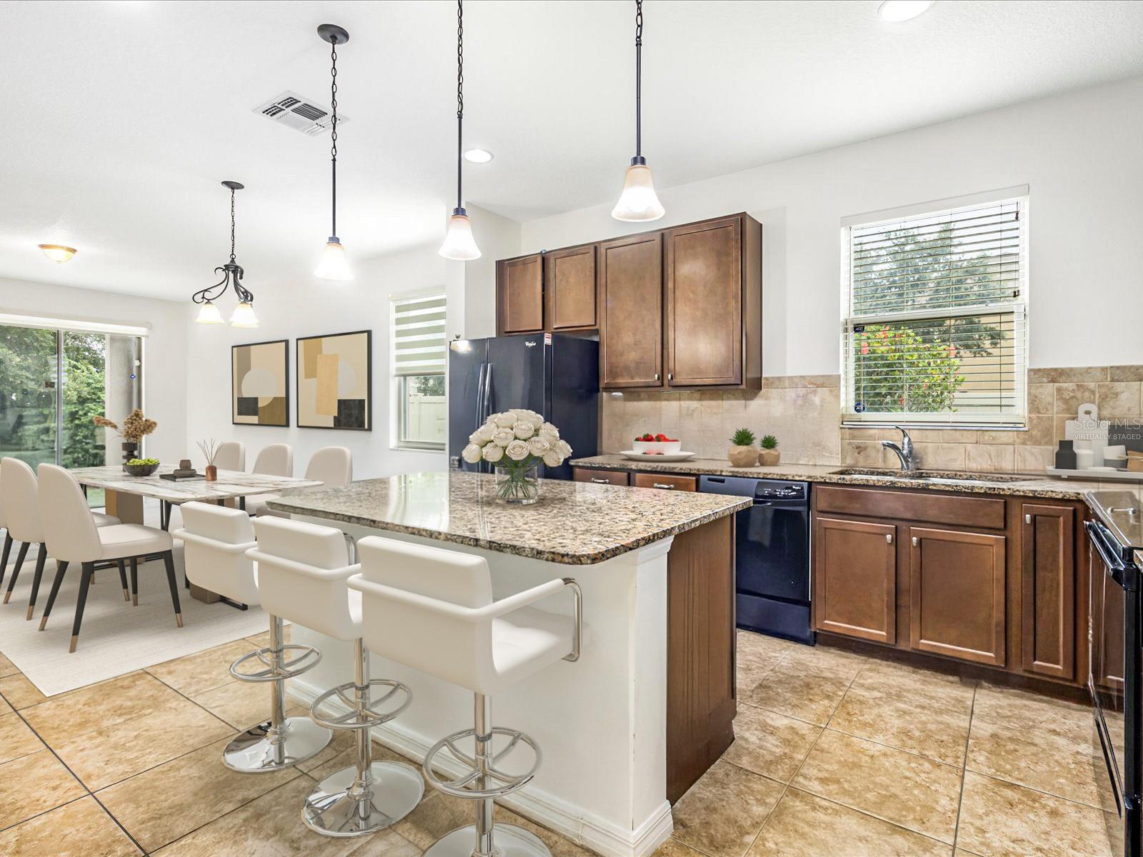 Image 6 of 21 For 1453 Pine Marsh Loop