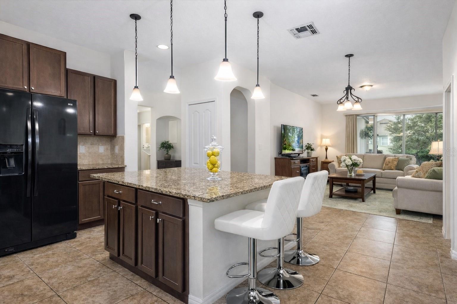 Image 7 of 21 For 1453 Pine Marsh Loop