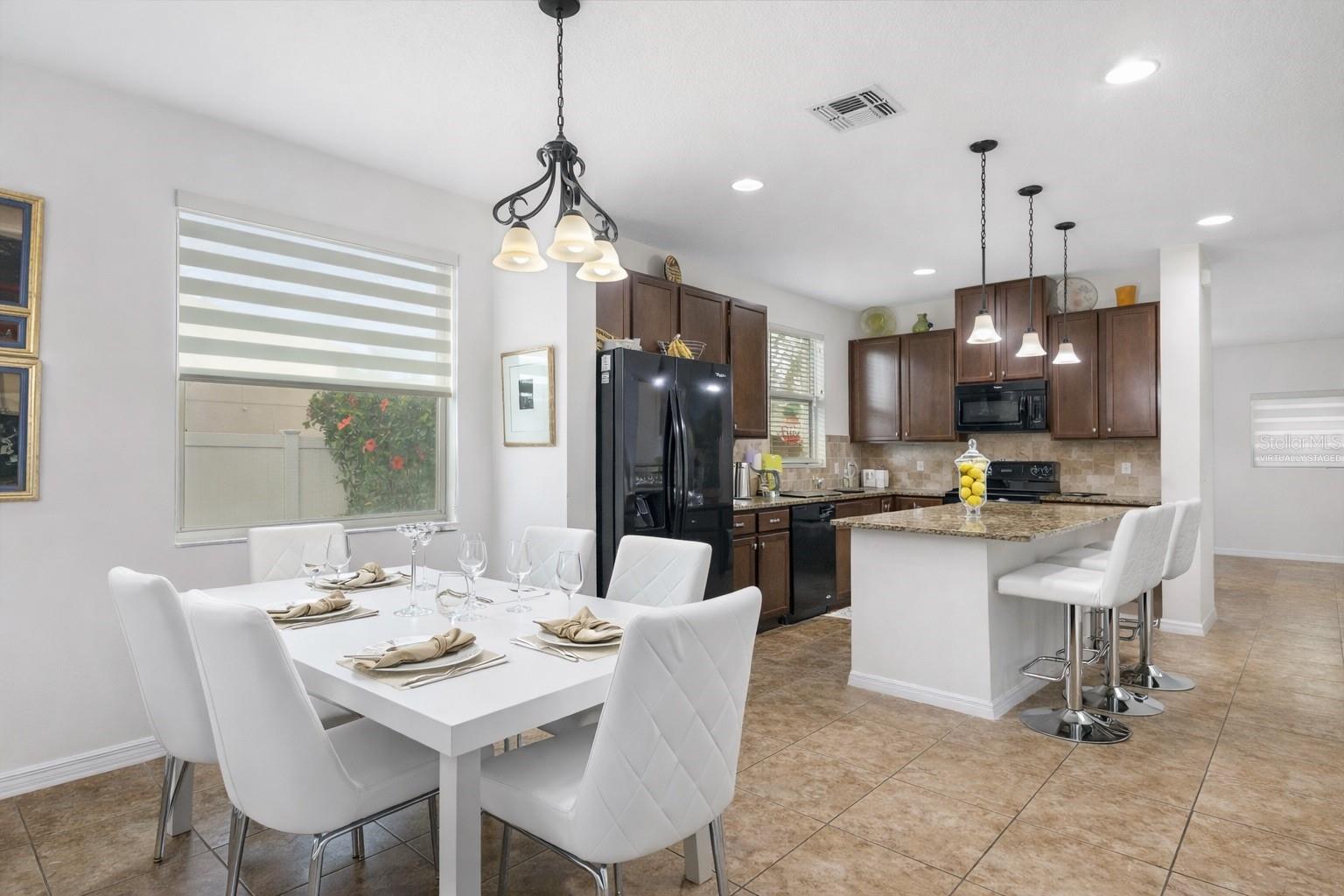 Image 8 of 21 For 1453 Pine Marsh Loop