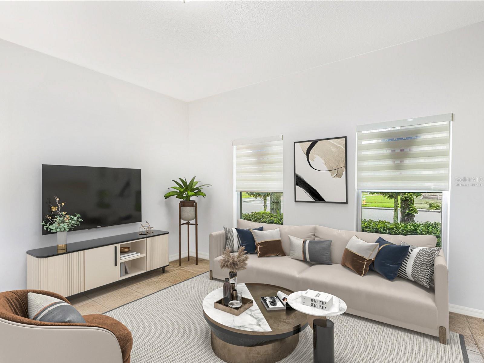 Image 9 of 21 For 1453 Pine Marsh Loop