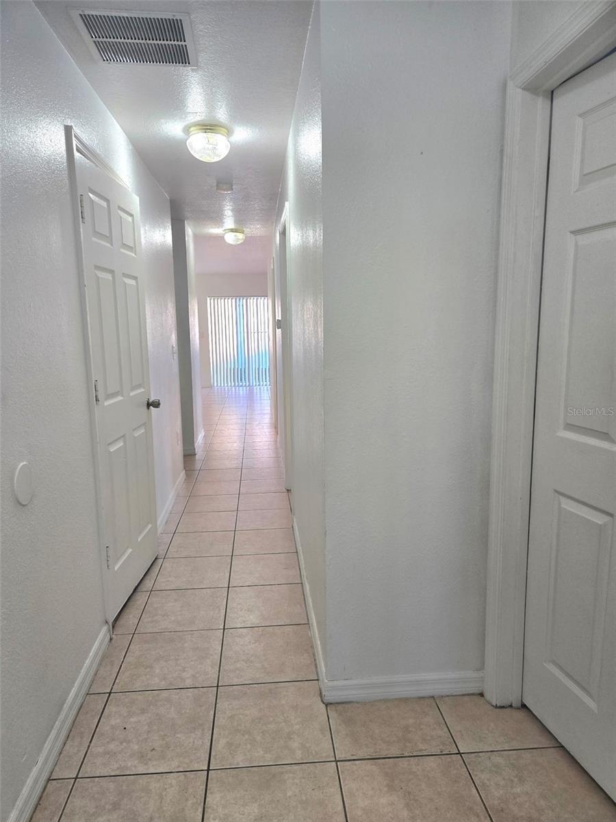 Image 7 of 17 For 737 Bittern Lane