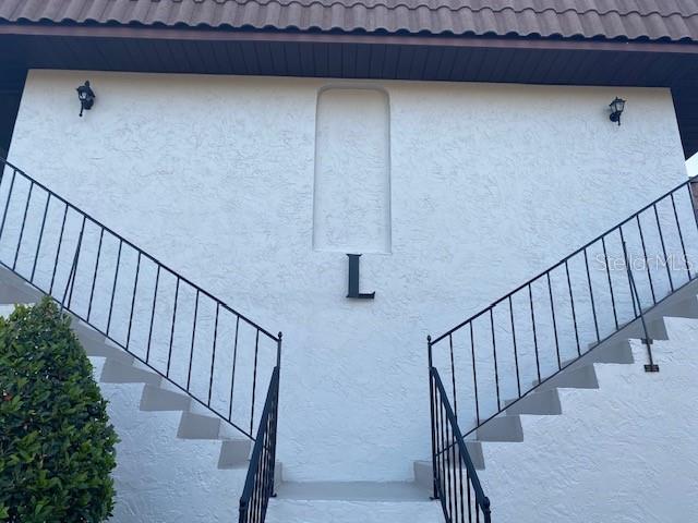 Details for 92 Windtree Lane 201, WINTER GARDEN, FL 34787