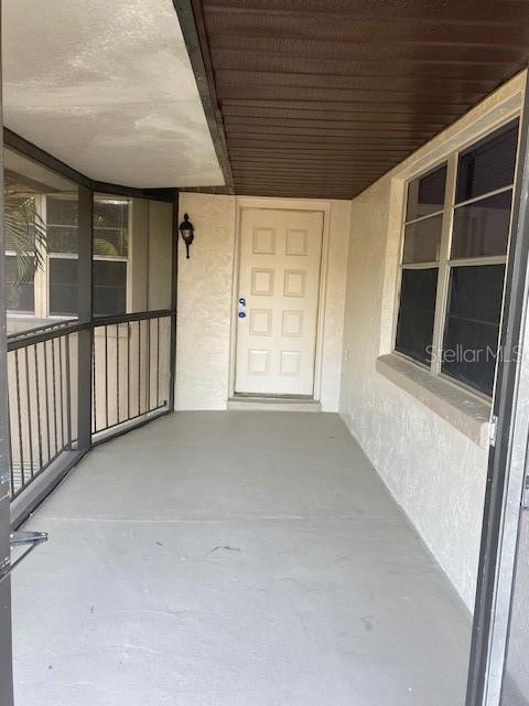 Image 2 of 17 For 92 Windtree Lane 201