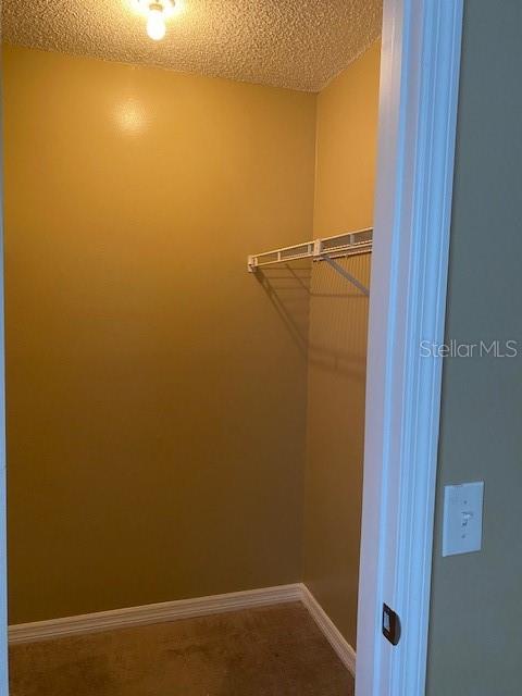 Image 6 of 17 For 92 Windtree Lane 201