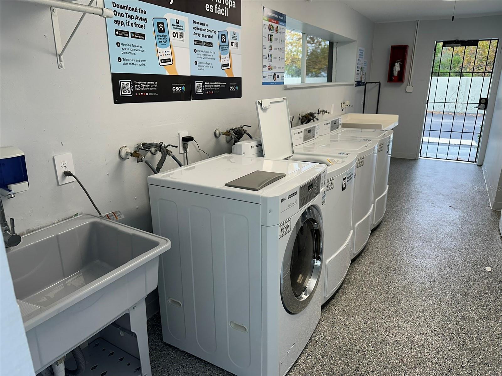 Image 14 of 18 For 525 Conway Road 109