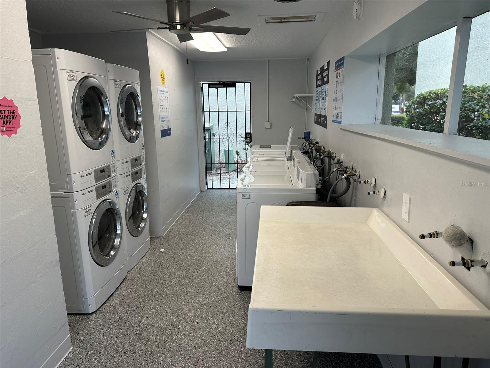 Image 15 of 18 For 525 Conway Road 109