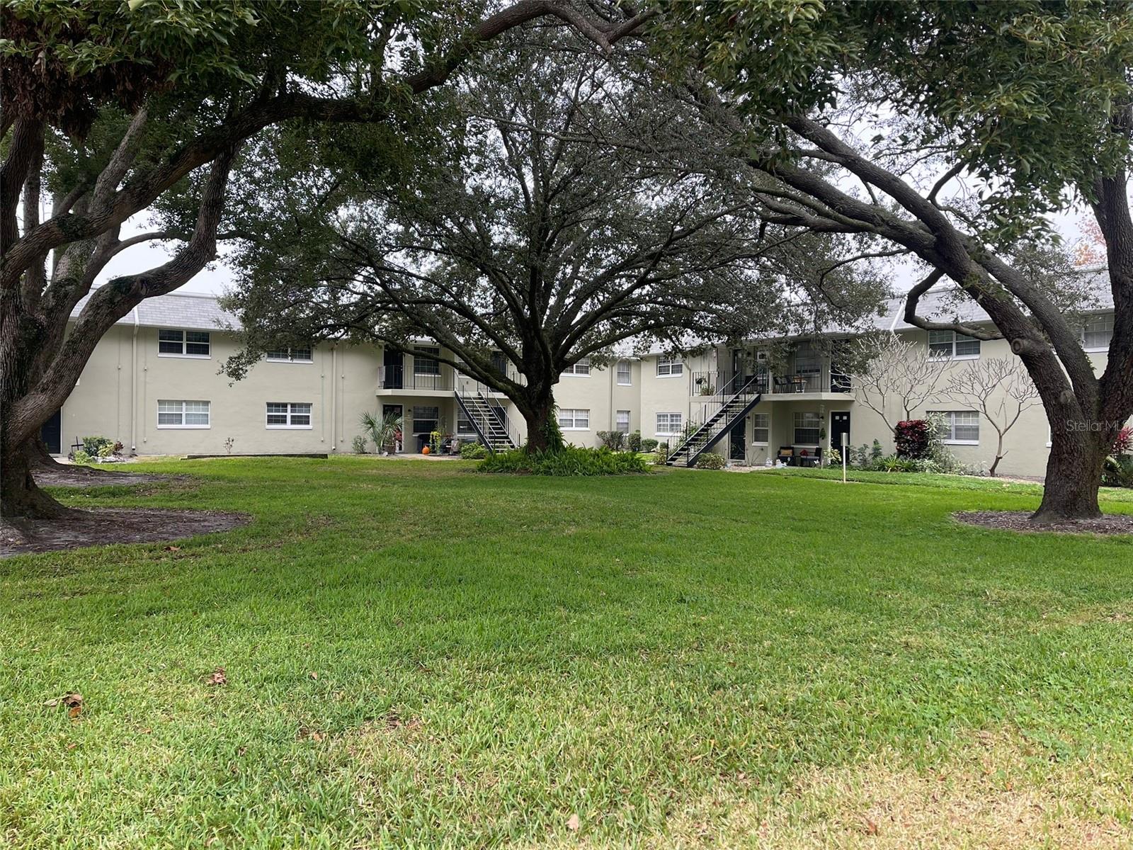 Image 16 of 18 For 525 Conway Road 109