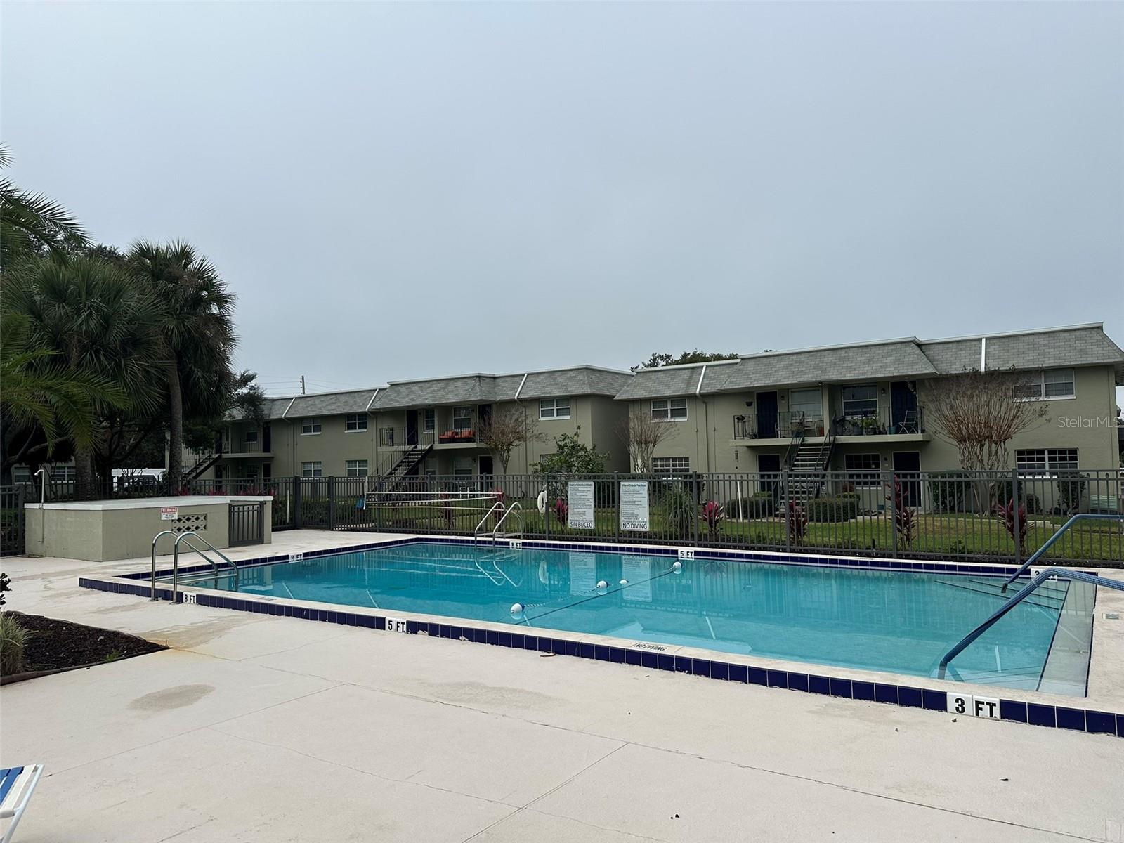 Image 17 of 18 For 525 Conway Road 109