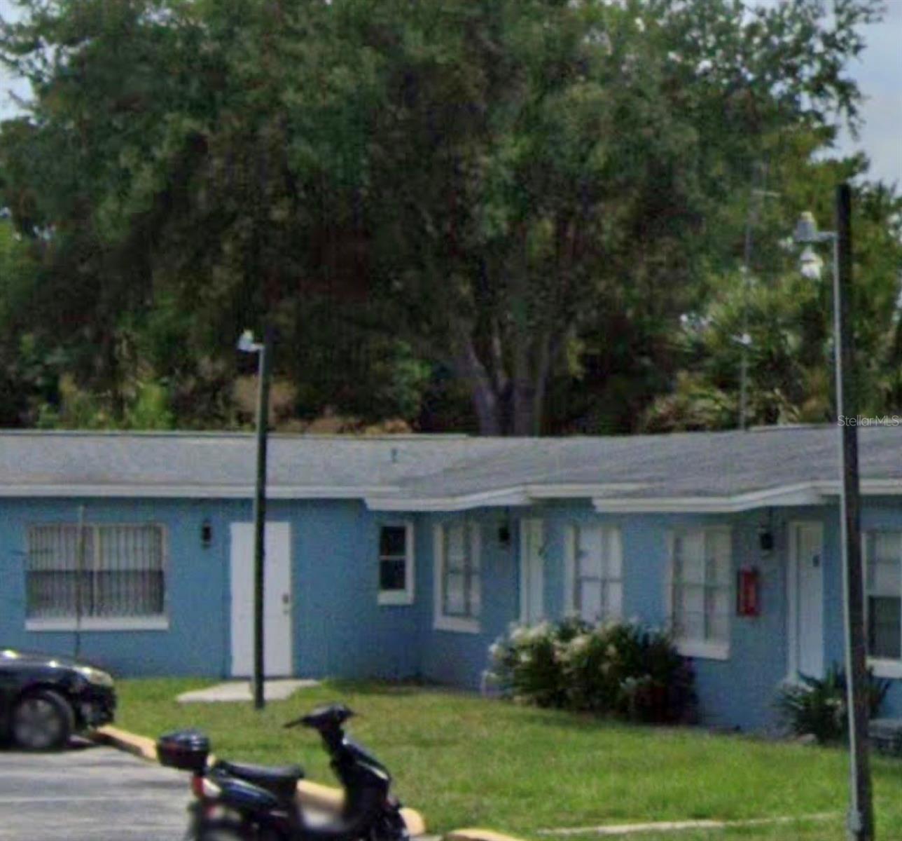 Image 2 of 3 For 3205 Orange Center Blvd