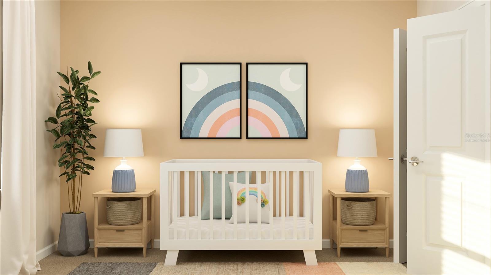 Image 13 of 25 For 5175 Loyalty Drive