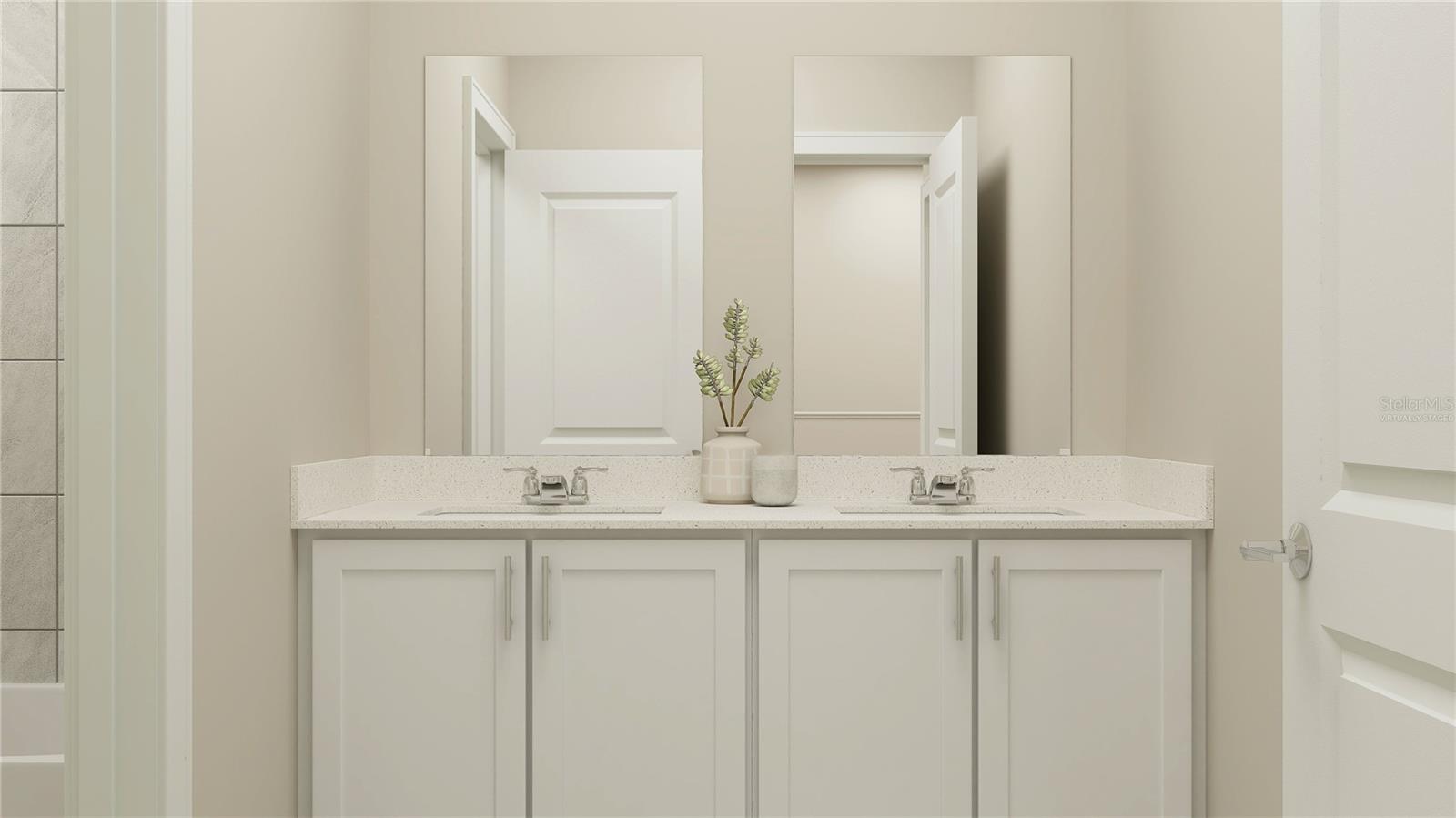 Image 9 of 25 For 5175 Loyalty Drive