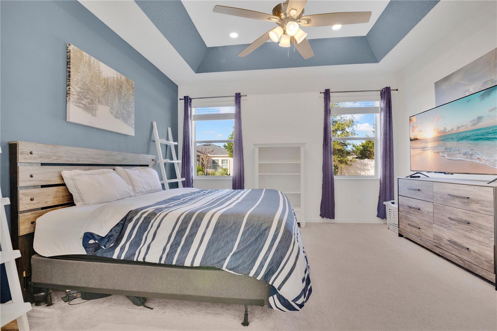 Image 11 of 31 For 2905 Bluestem Lane