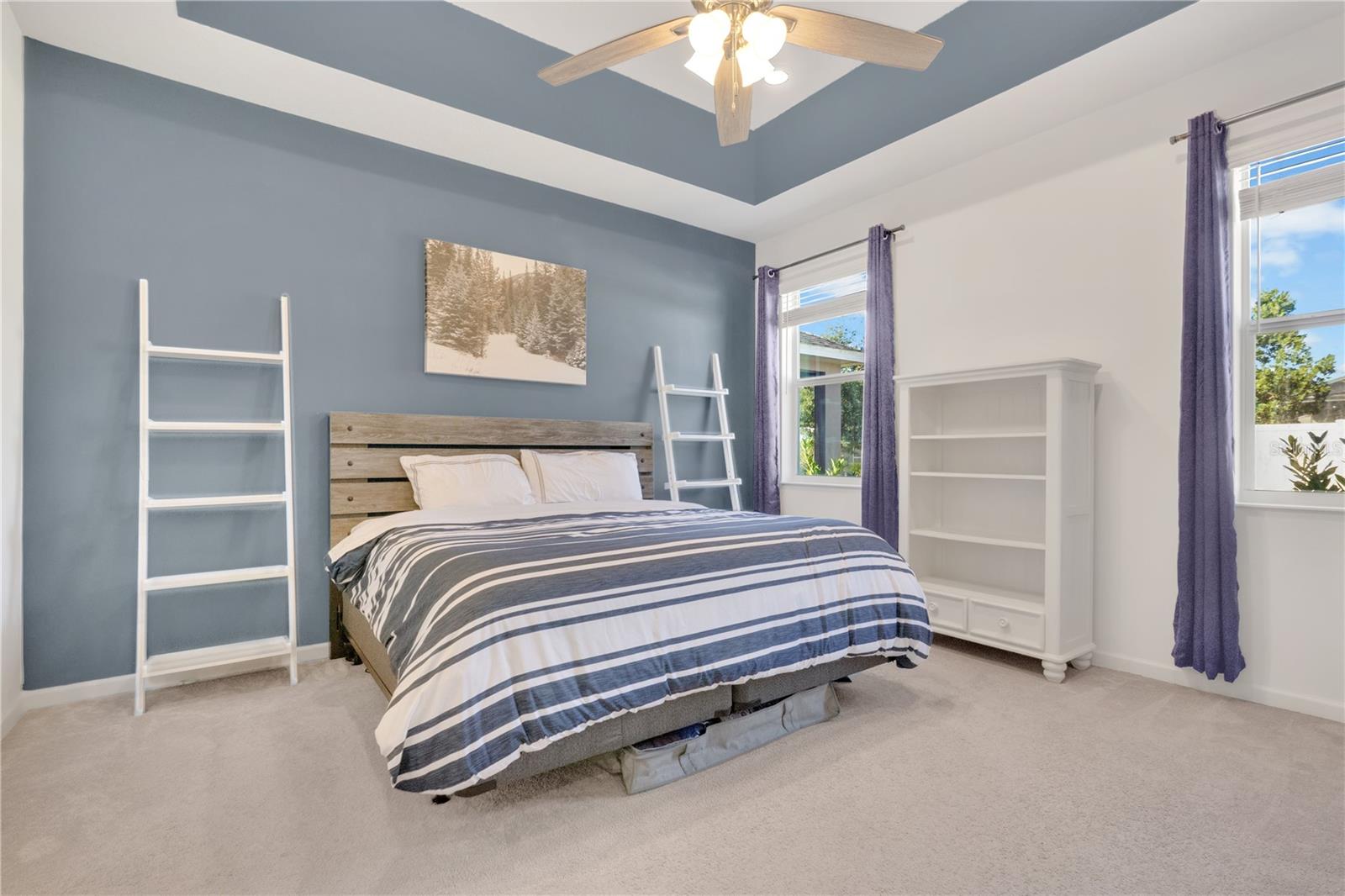 Image 12 of 31 For 2905 Bluestem Lane